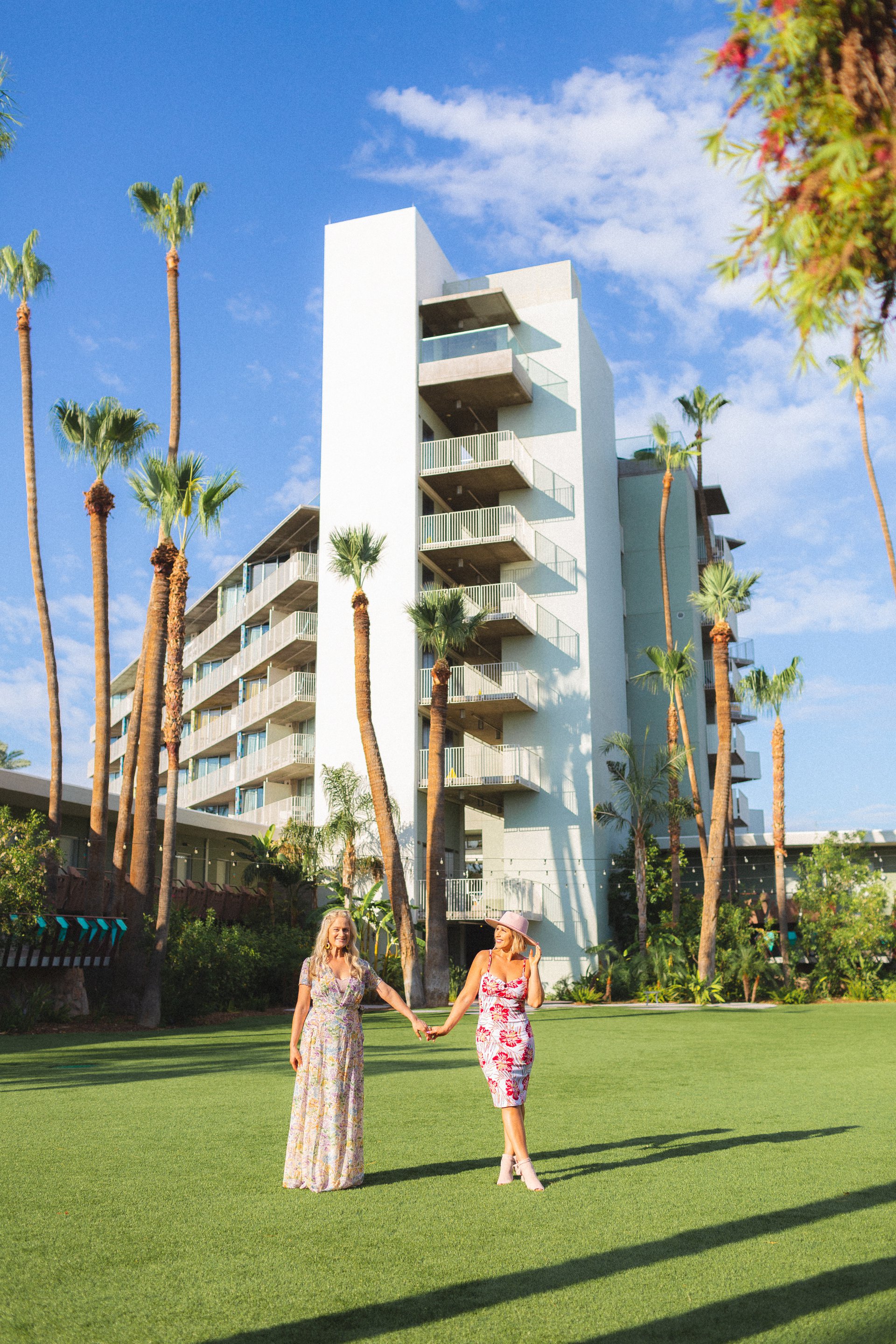 Scottsdale-United States-travel-story-Flytographer-87