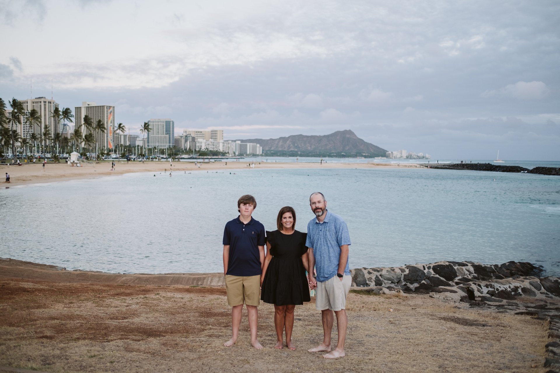 Honolulu-United States-travel-story-Flytographer-45