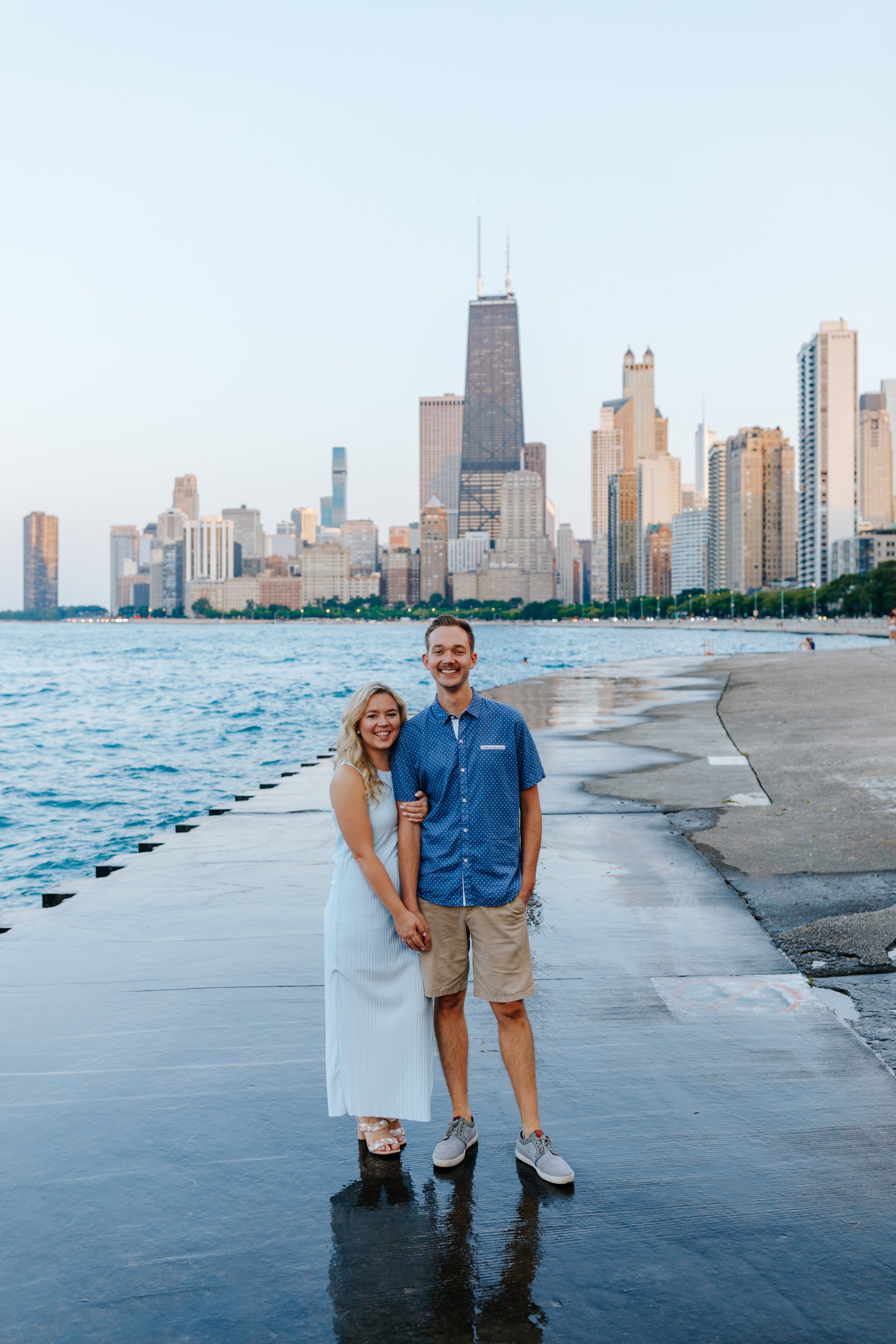 Chicago-United States-travel-story-Flytographer-20