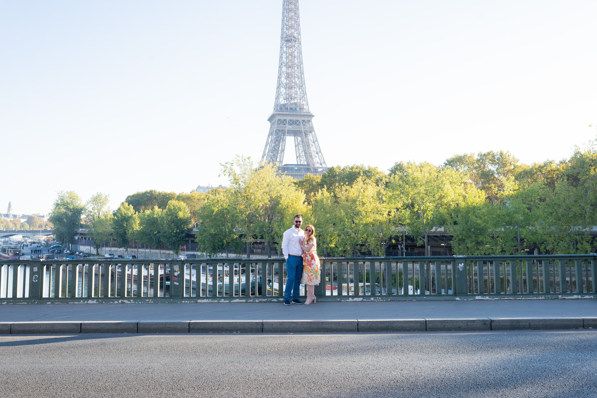 Paris-France-travel-story-Flytographer-30