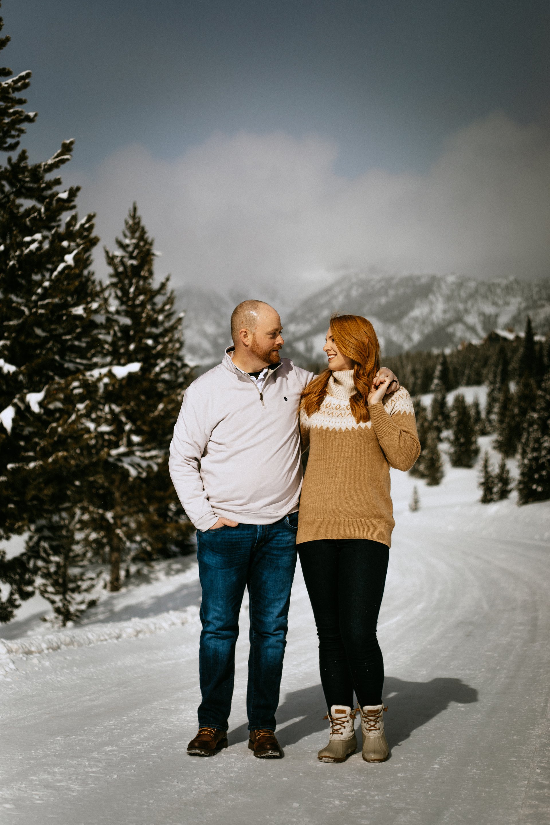 Big Sky-United States-travel-story-Flytographer-1