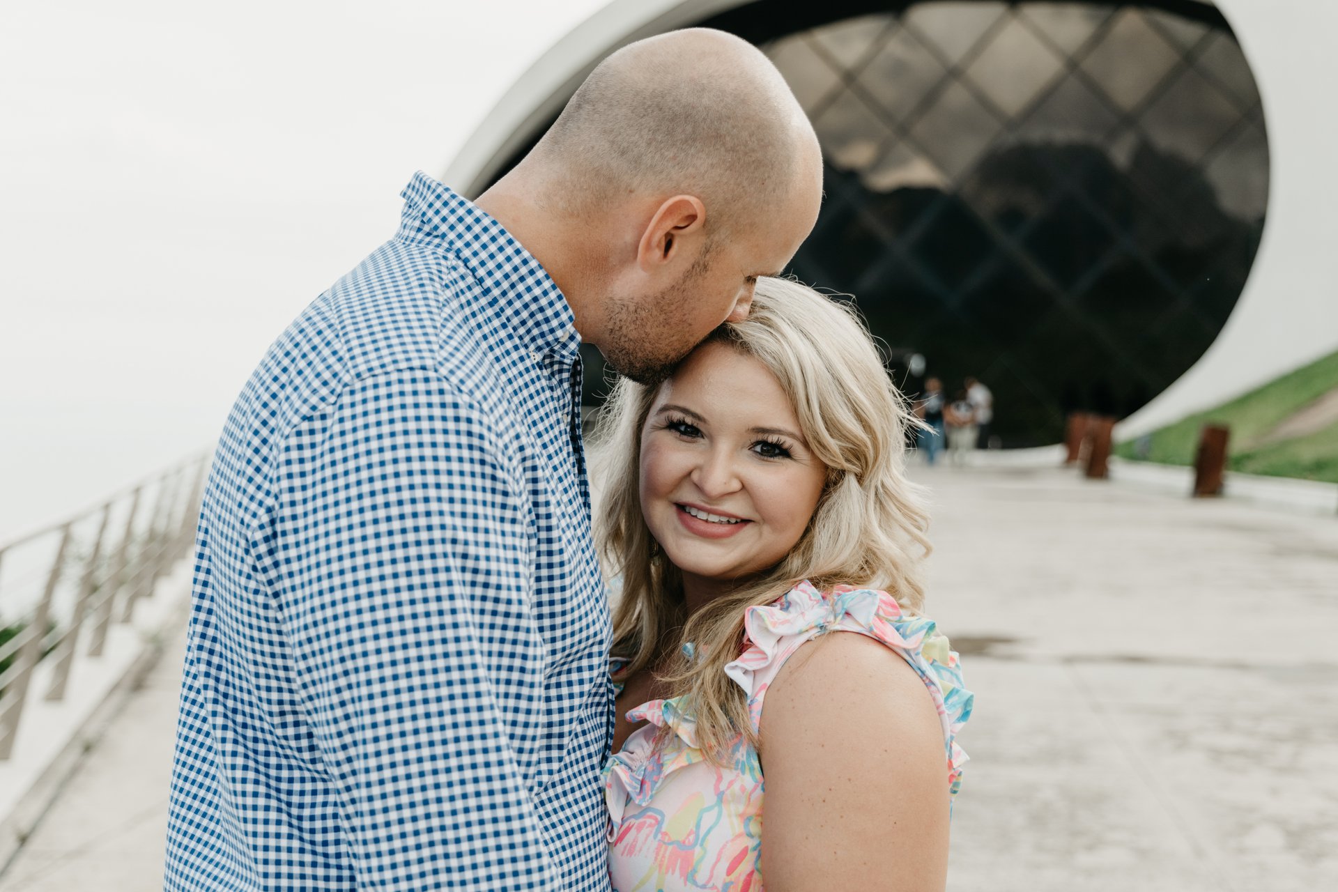 Positano-Italy-travel-story-Flytographer-30