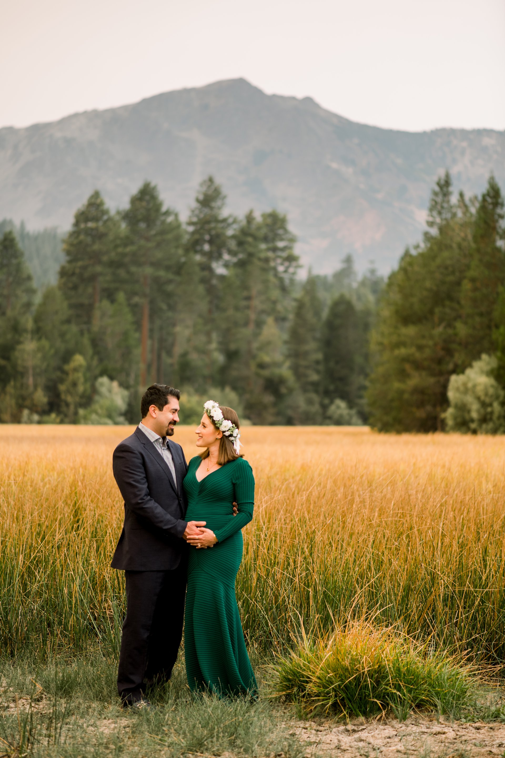 Lake Tahoe-United States-travel-story-Flytographer-41