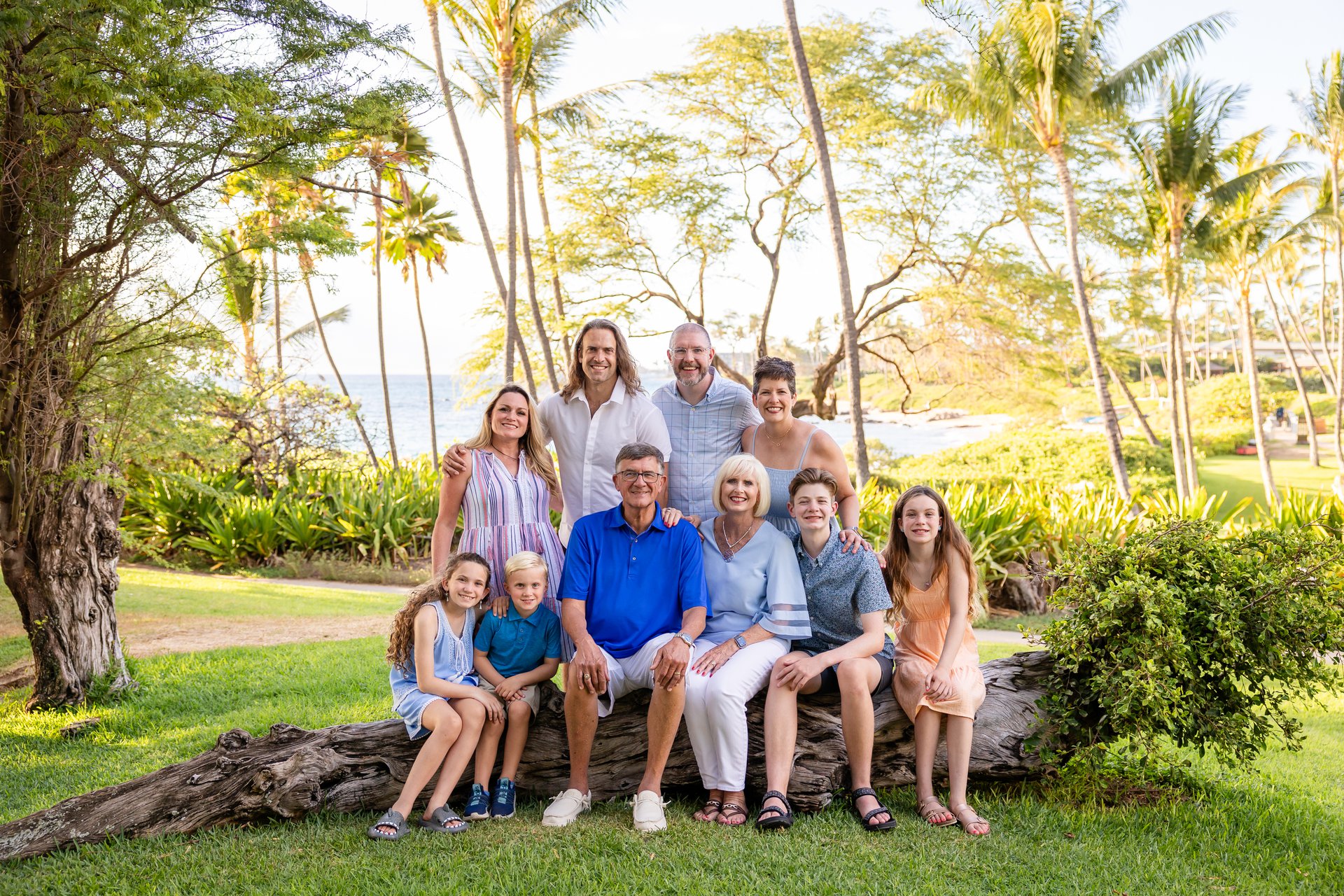 Maui-United States-travel-story-Flytographer-1