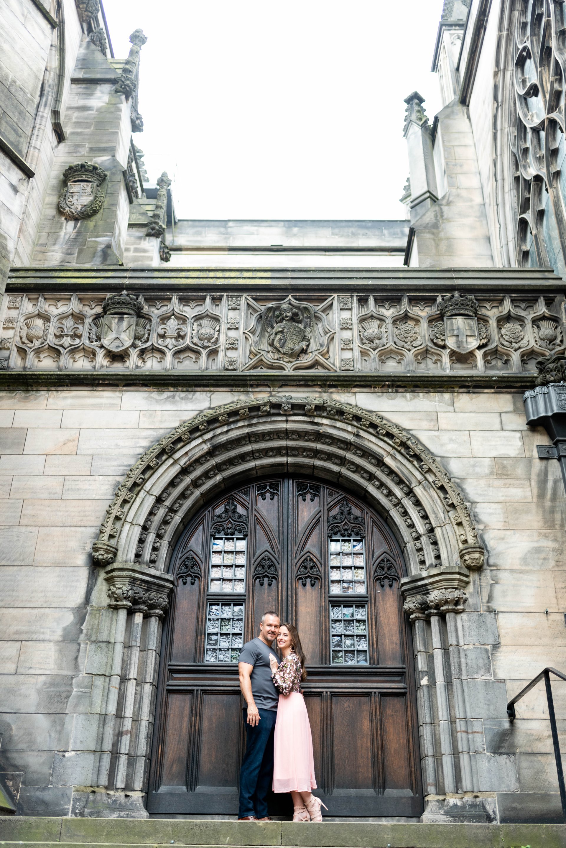 Edinburgh-United Kingdom-travel-story-Flytographer-4