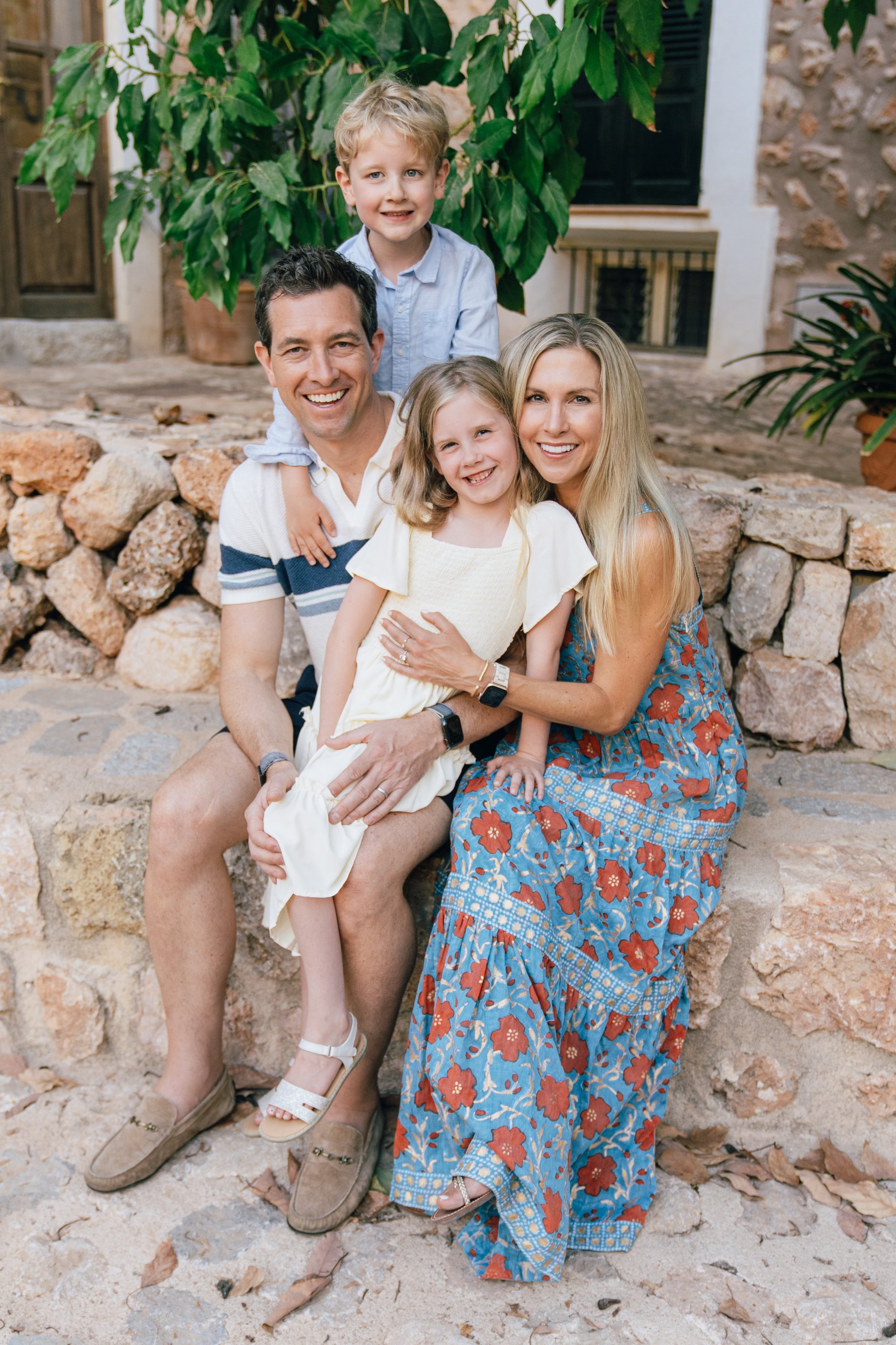 Palma de Mallorca-Spain-travel-story-Flytographer-48