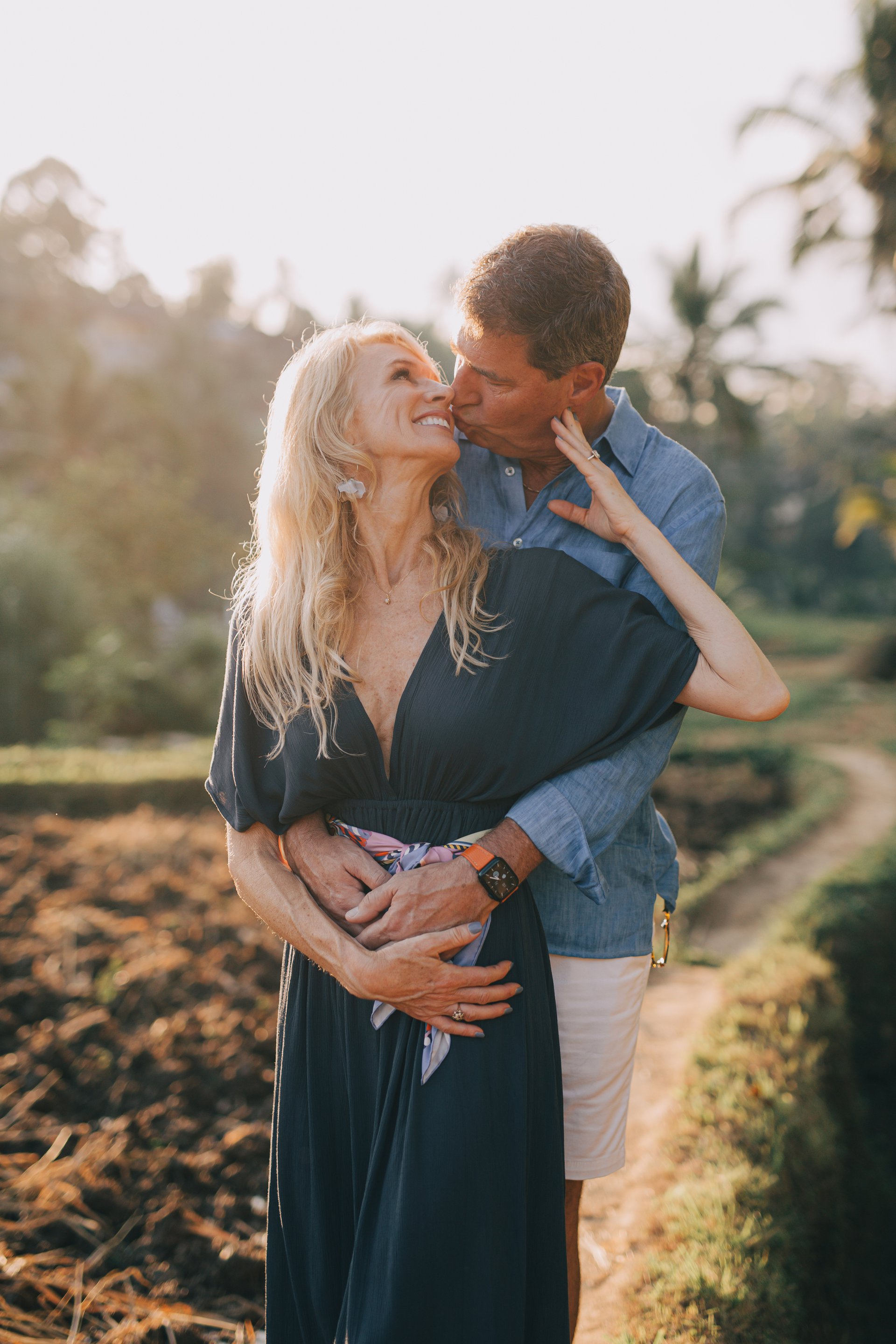 Bali-Indonesia-travel-story-Flytographer-54