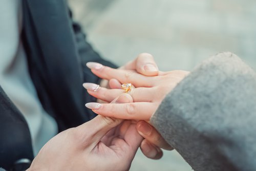 Photo by Coo and Yurika