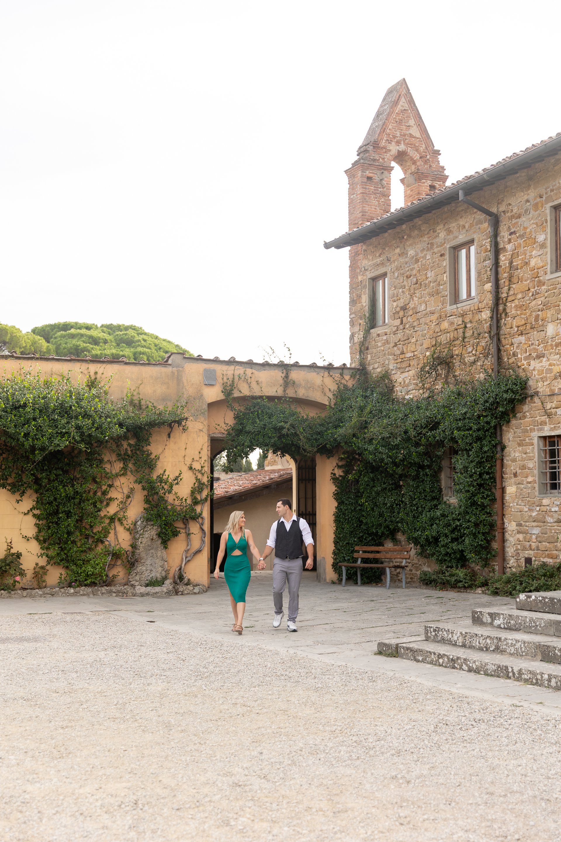 Florence-Italy-travel-story-Flytographer-13