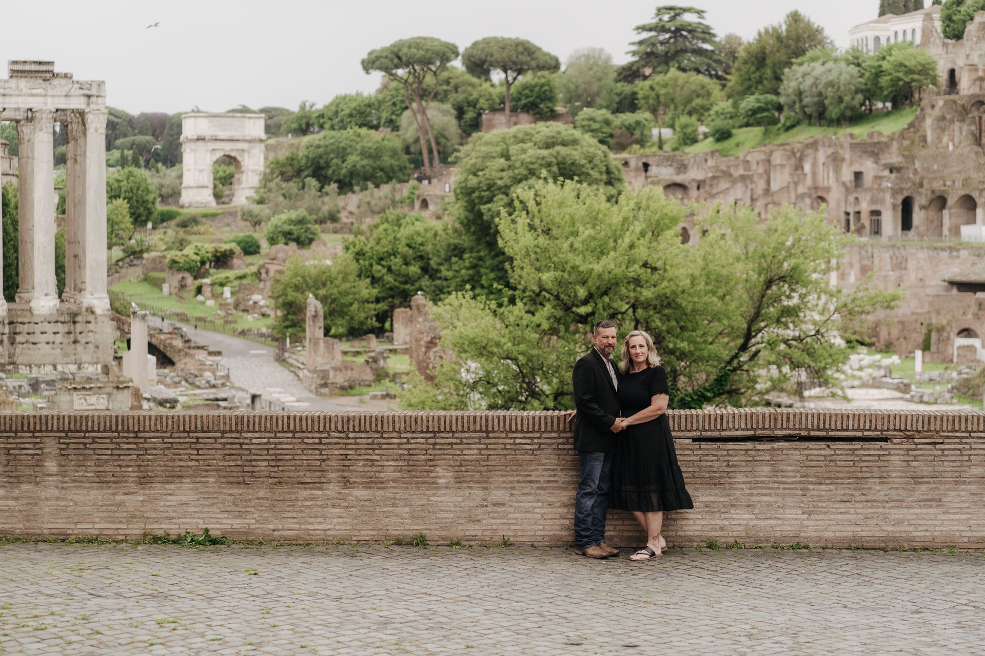 Rome-Italy-travel-story-Flytographer-9