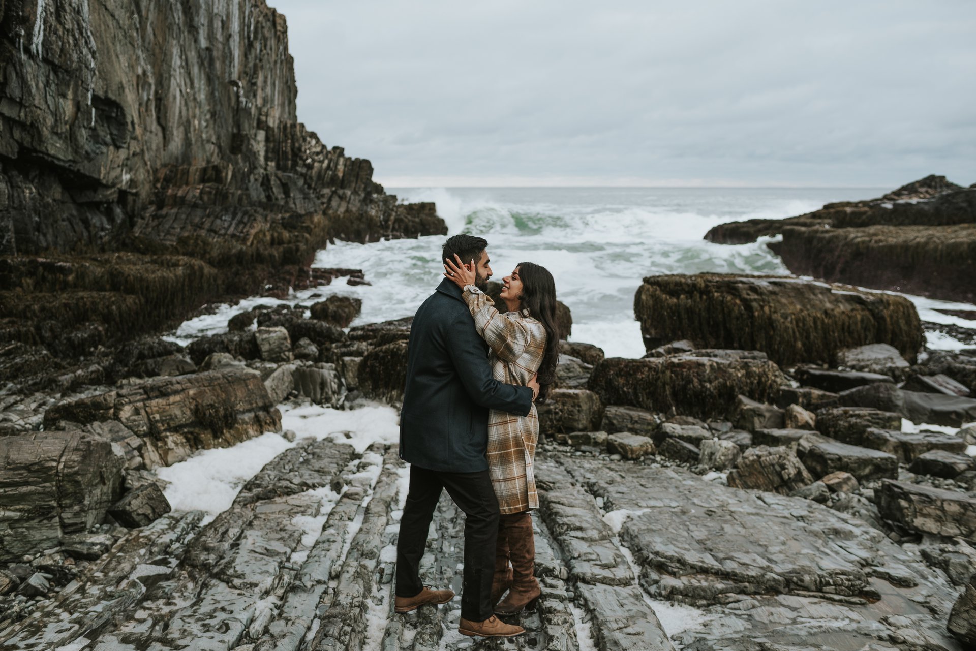 Portland, Maine-United States-travel-story-Flytographer-7