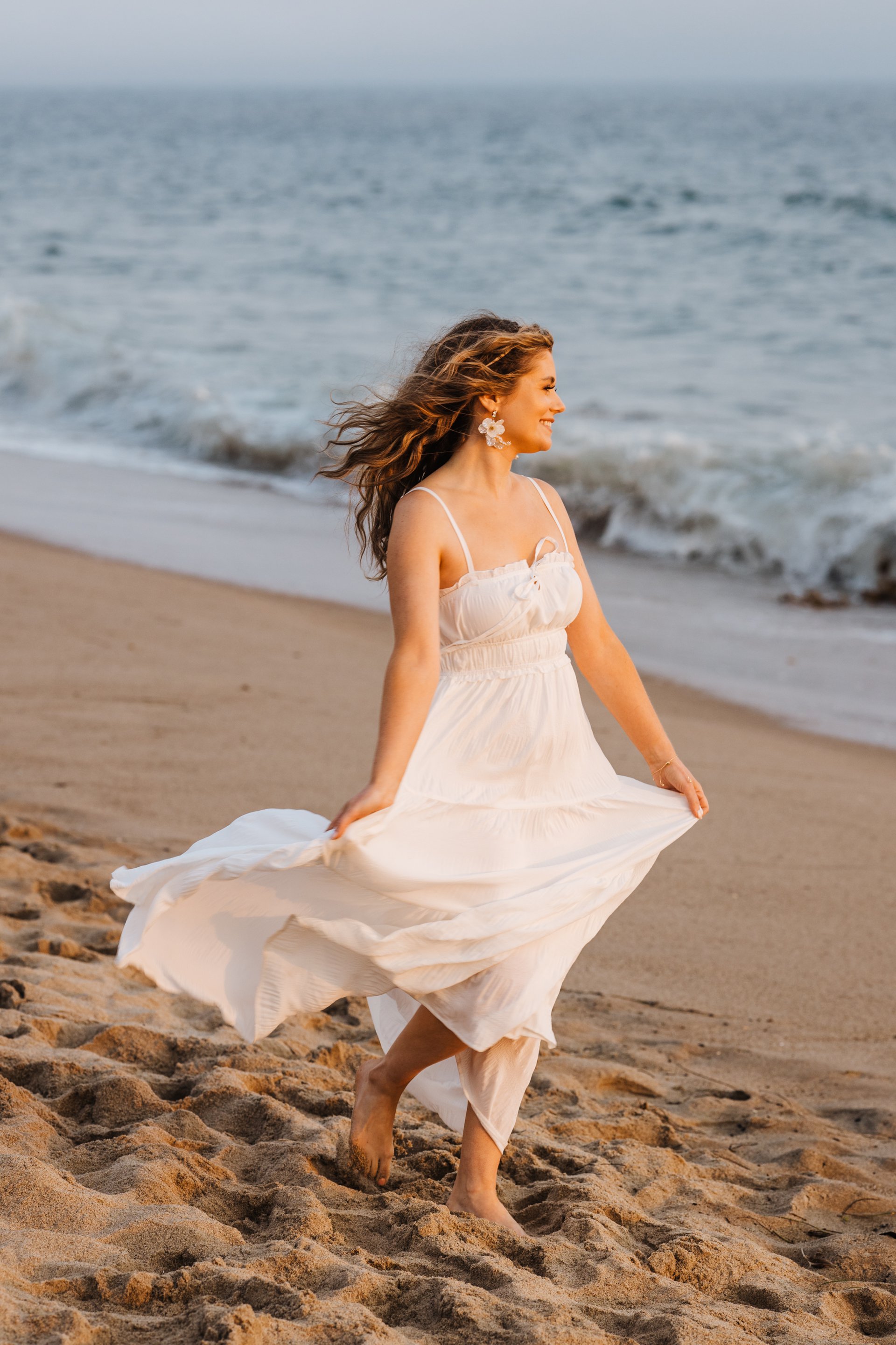 Los Angeles-United States-travel-story-Flytographer-28