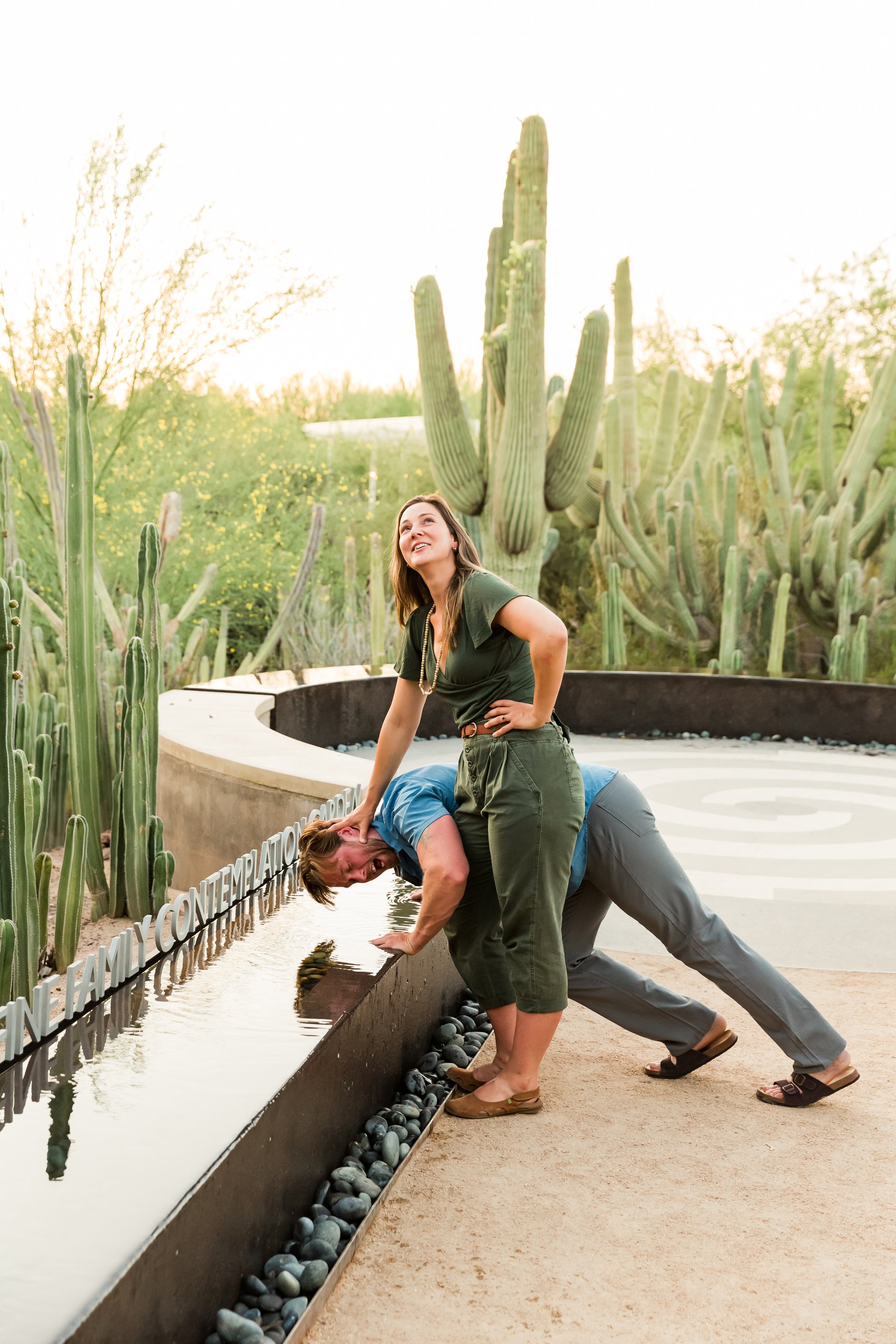 Scottsdale-United States-travel-story-Flytographer-16