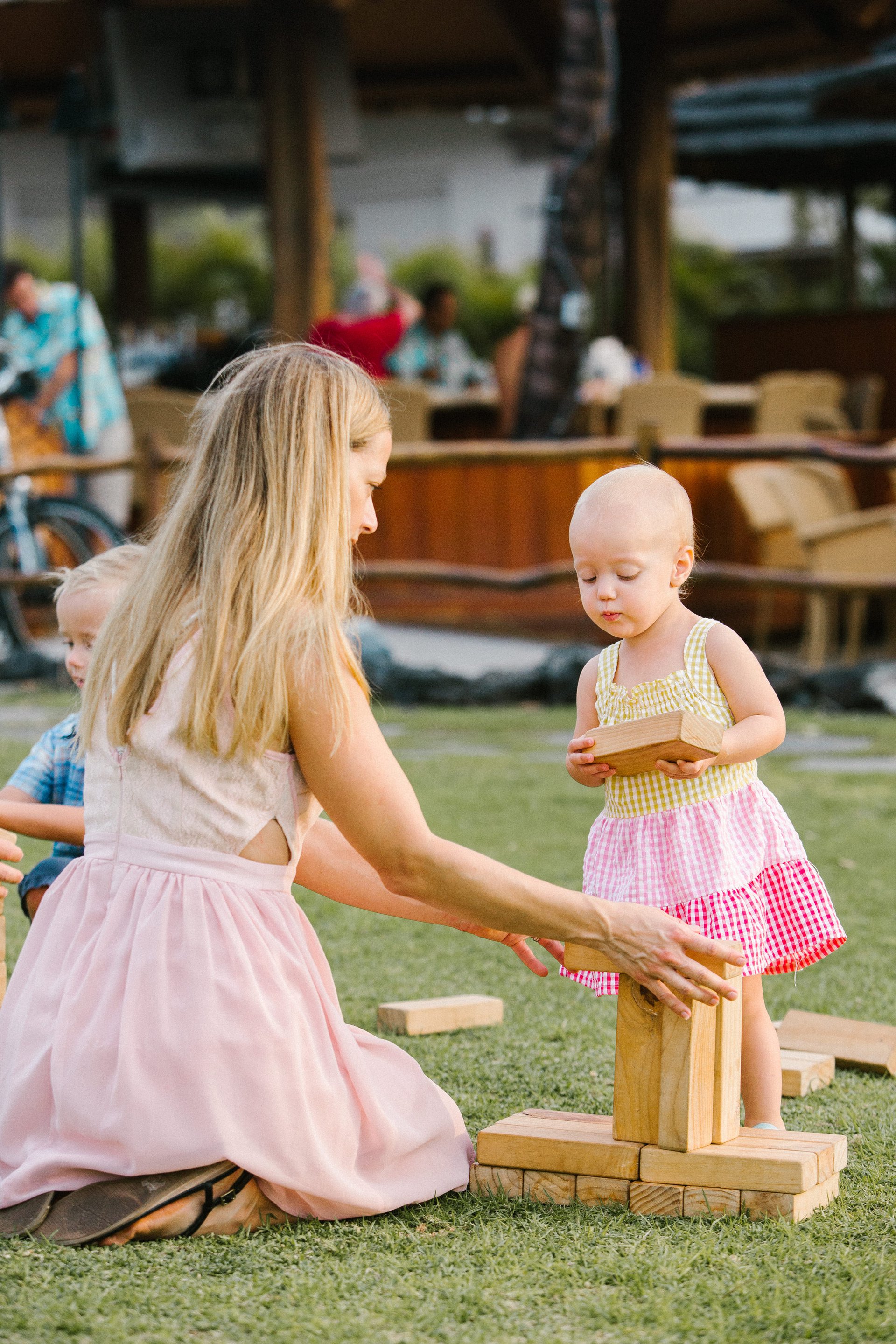 Kona-United States-travel-story-Flytographer-52