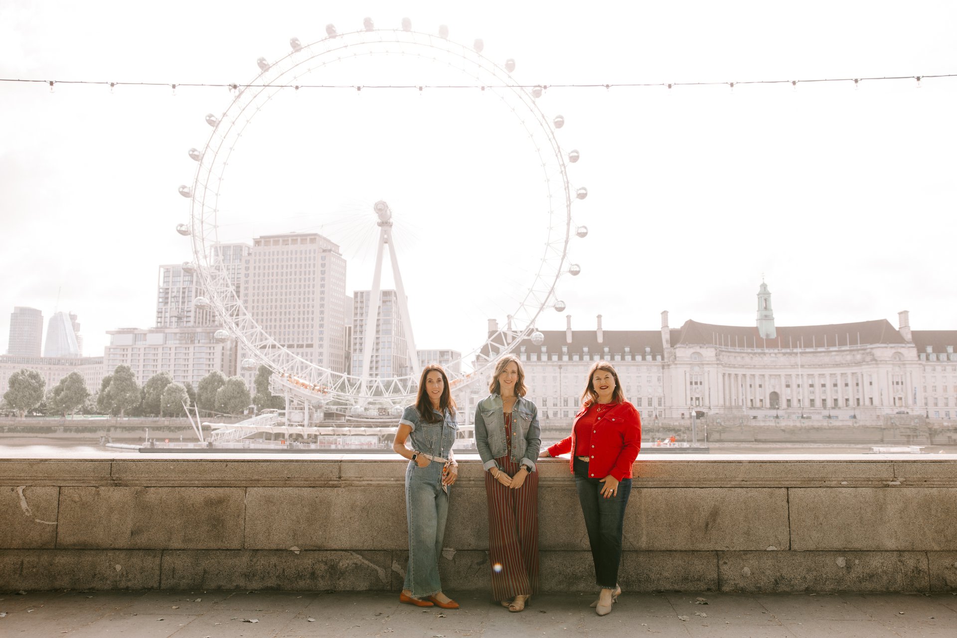 London-United Kingdom-travel-story-Flytographer-40