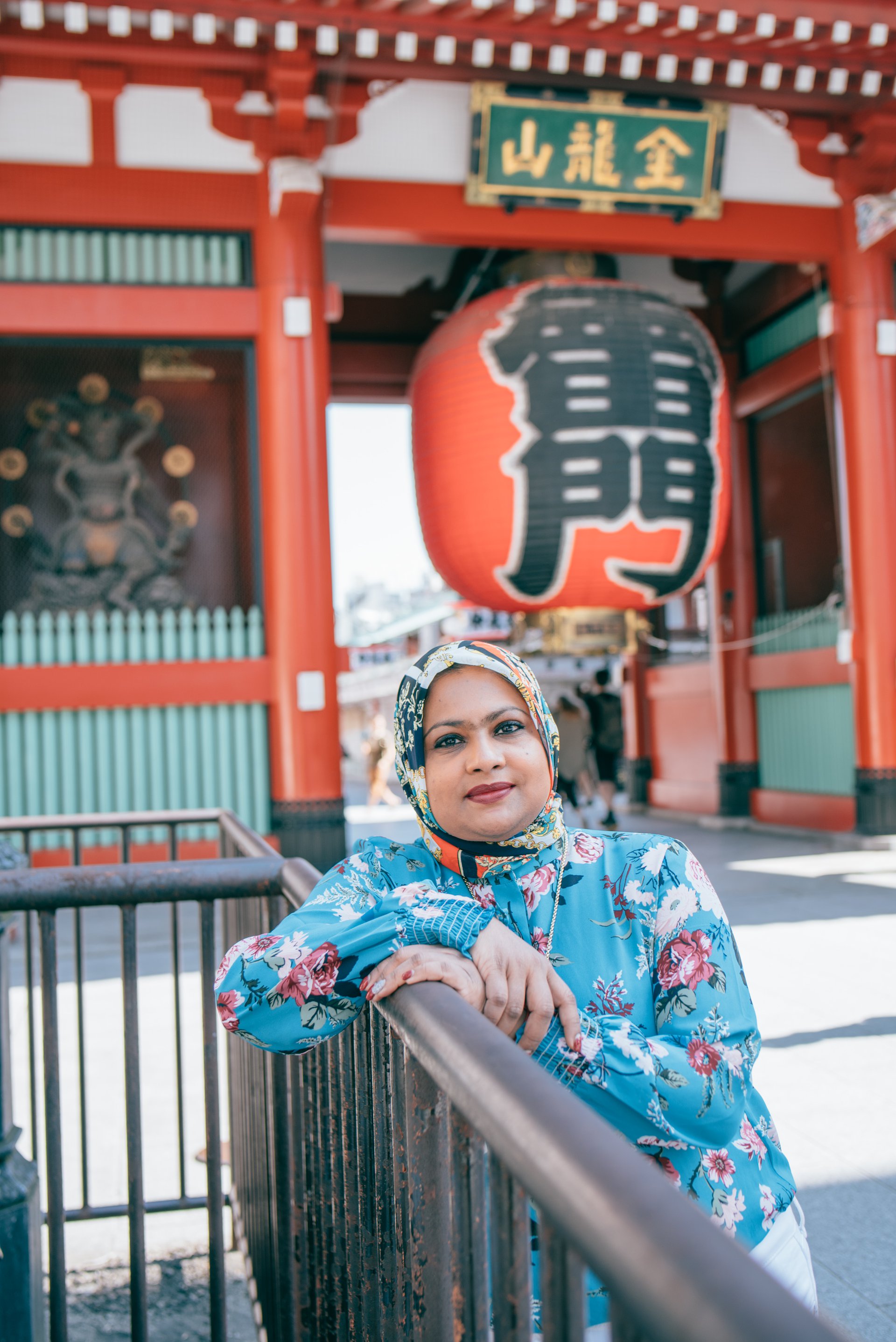 Tokyo-Japan-travel-story-Flytographer-17