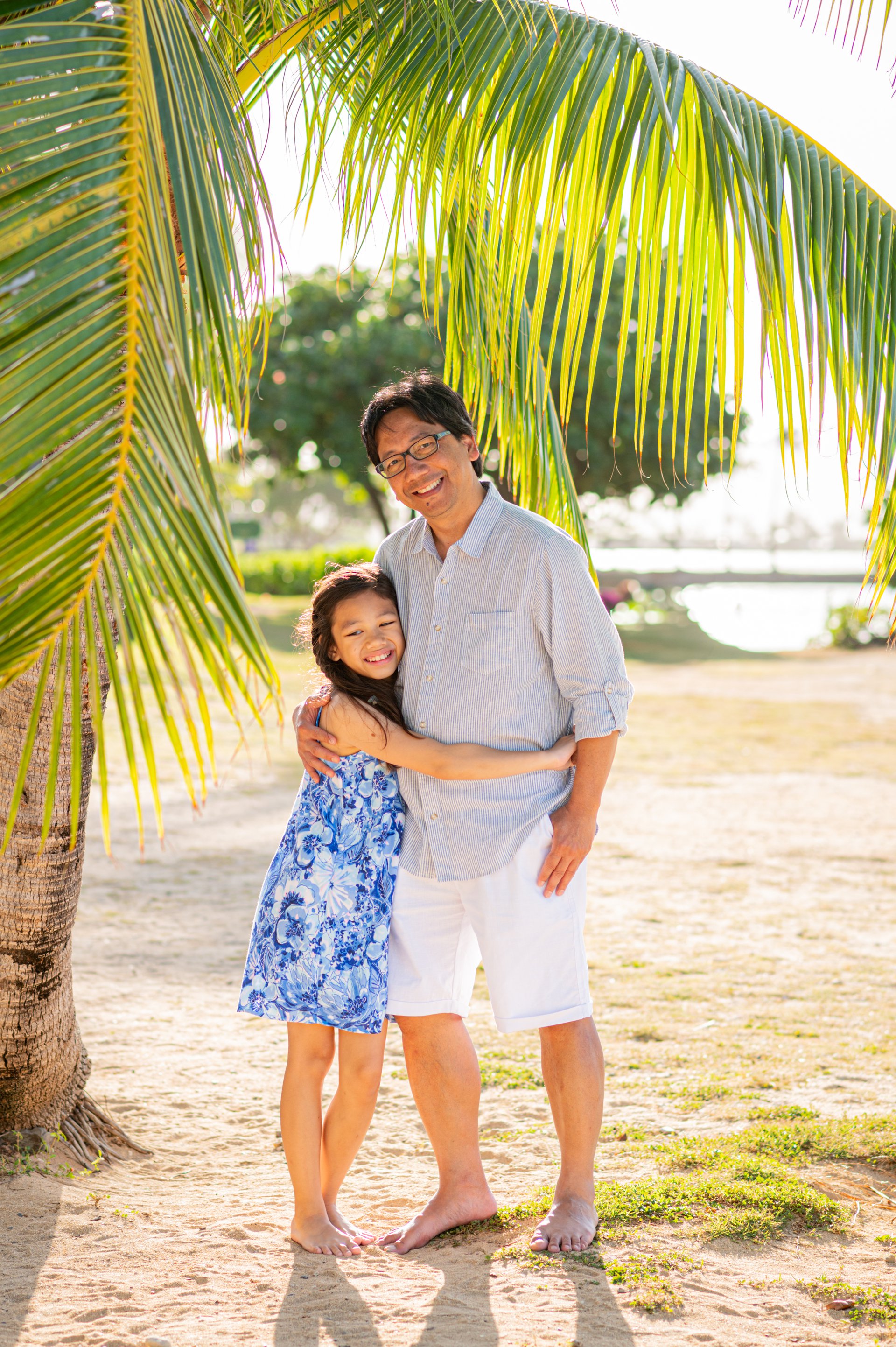 Honolulu-United States-travel-story-Flytographer-17