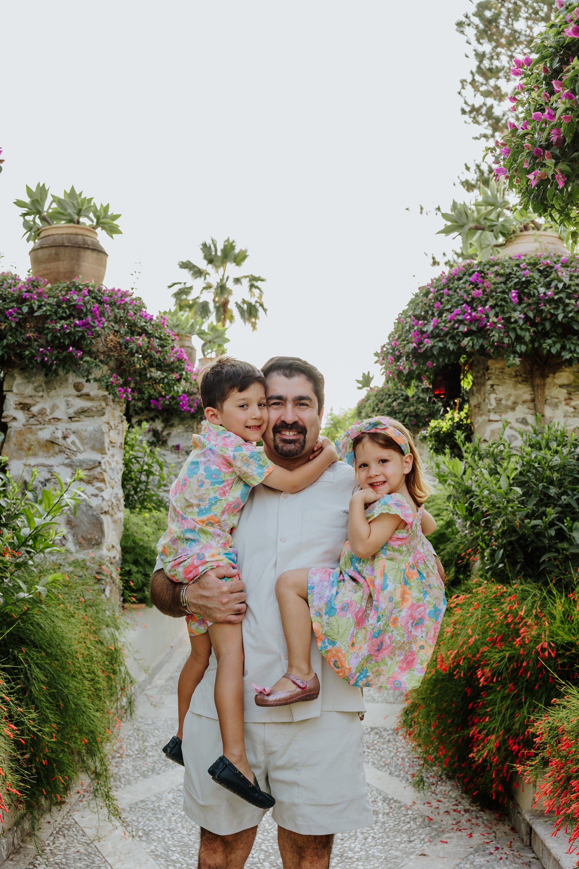 Taormina-Italy-travel-story-Flytographer-6