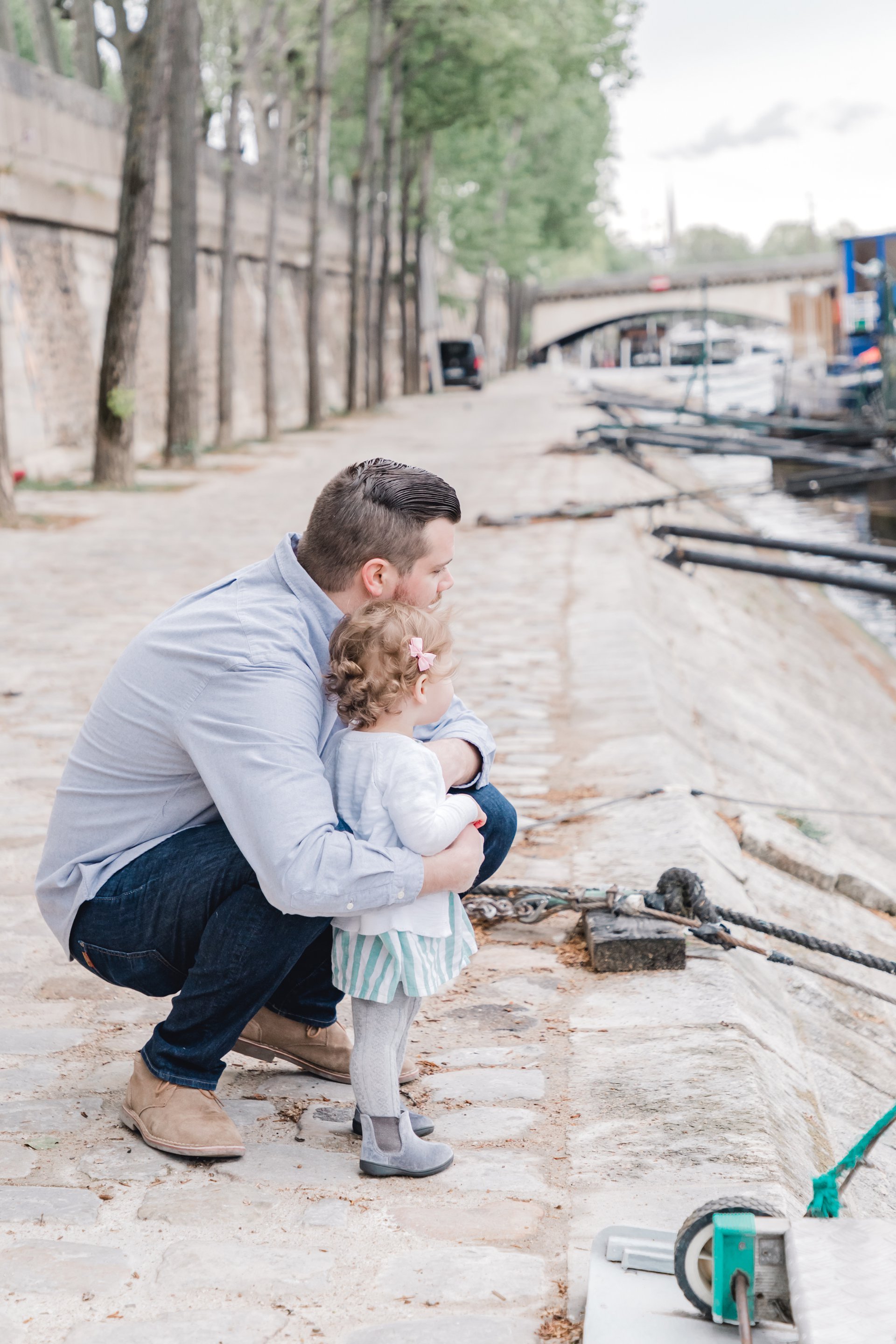 Paris-France-travel-story-Flytographer-3