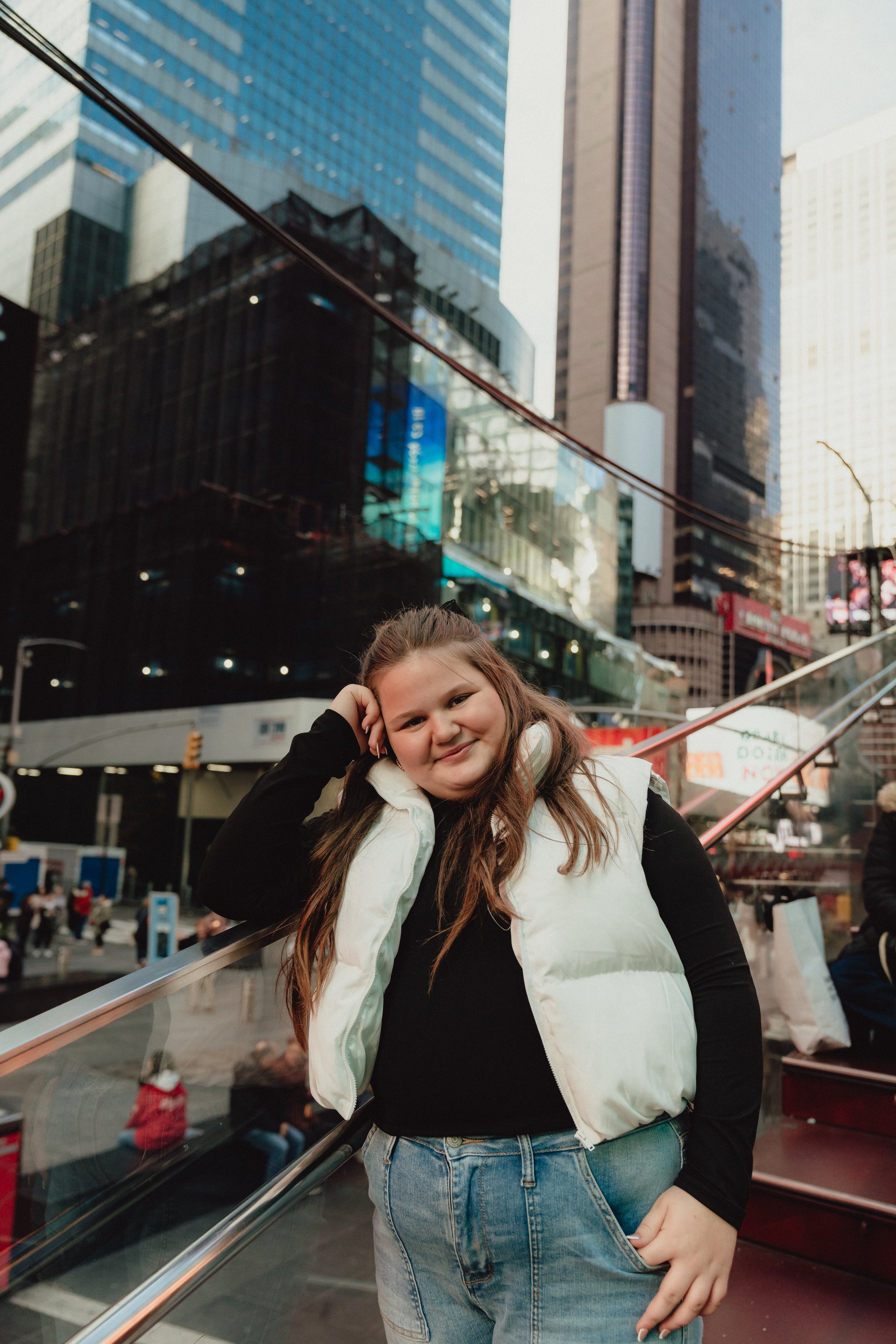 New York City-United States-travel-story-Flytographer-17