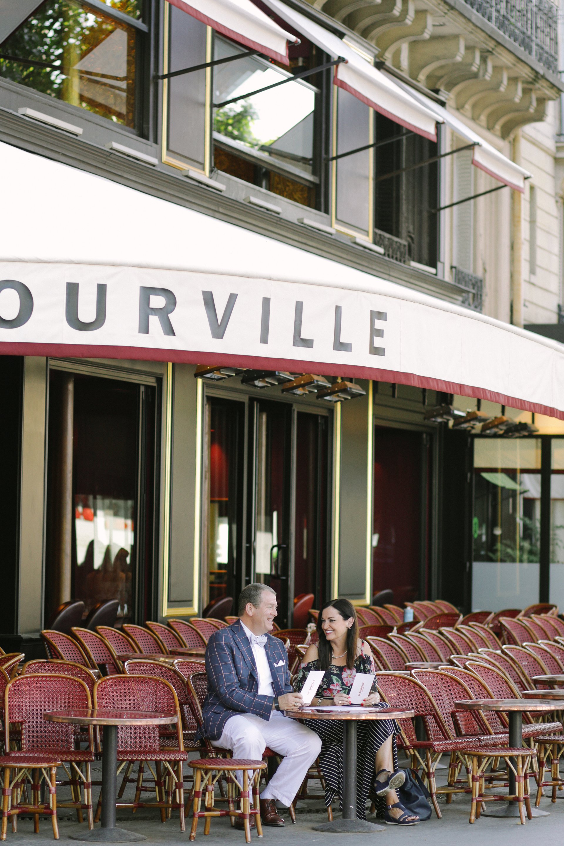 Paris-France-travel-story-Flytographer-37