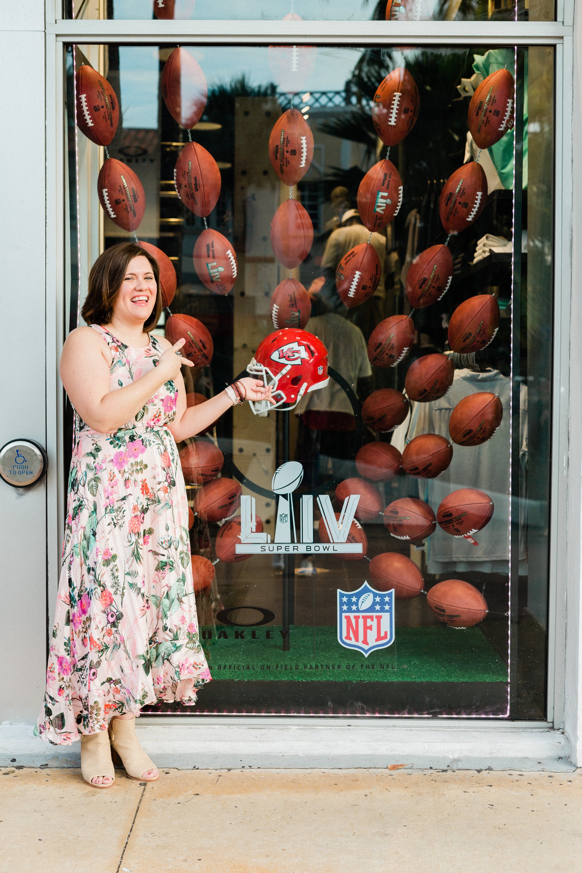 Miami-United States-travel-story-Flytographer-38