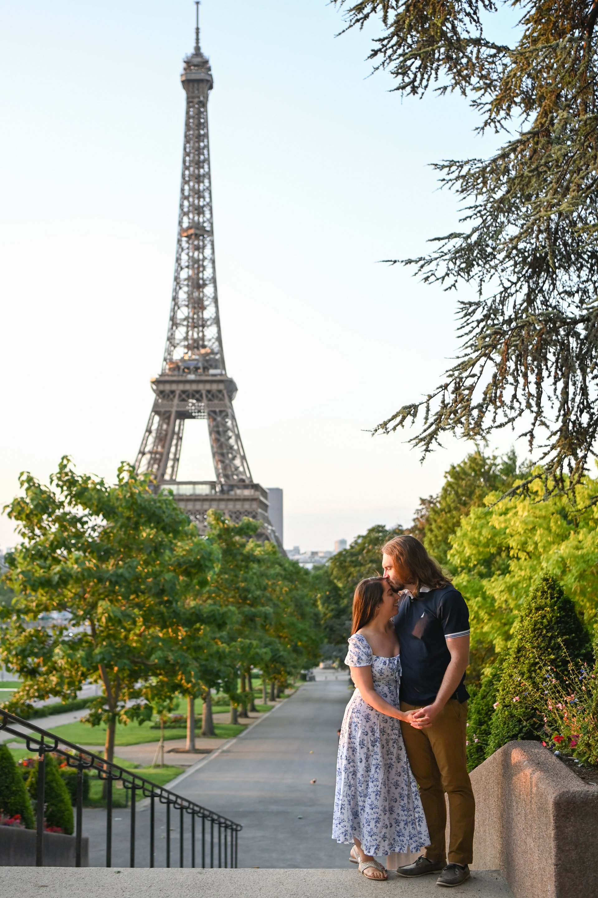 Paris-France-travel-story-Flytographer-5