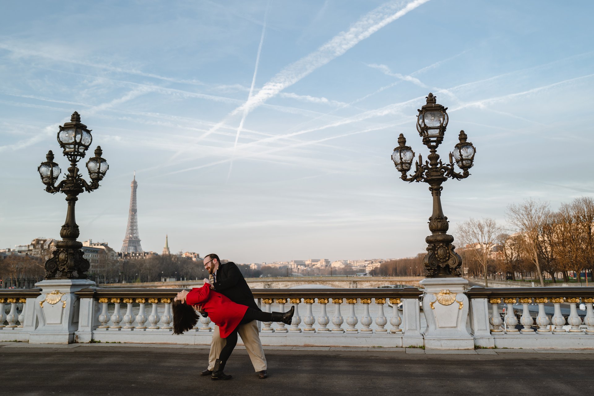 Paris-France-travel-story-Flytographer-13