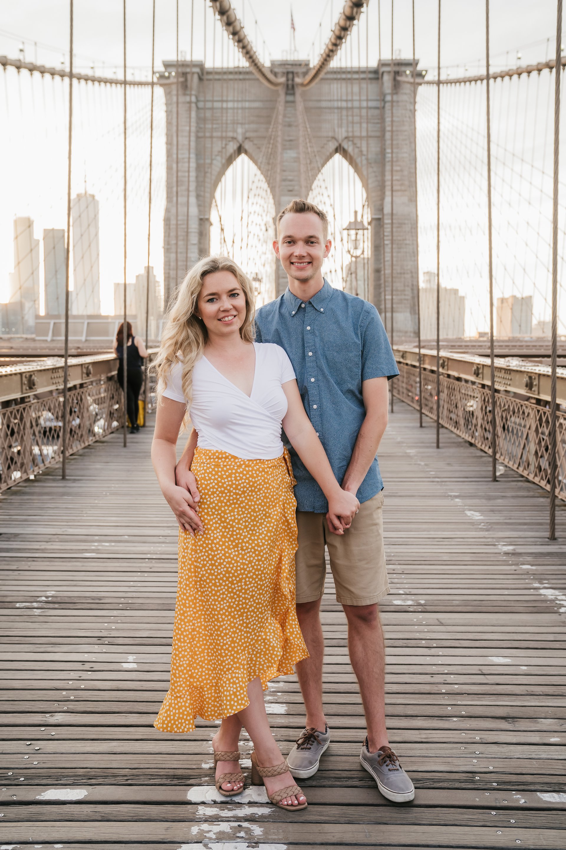 New York City-United States-travel-story-Flytographer-40