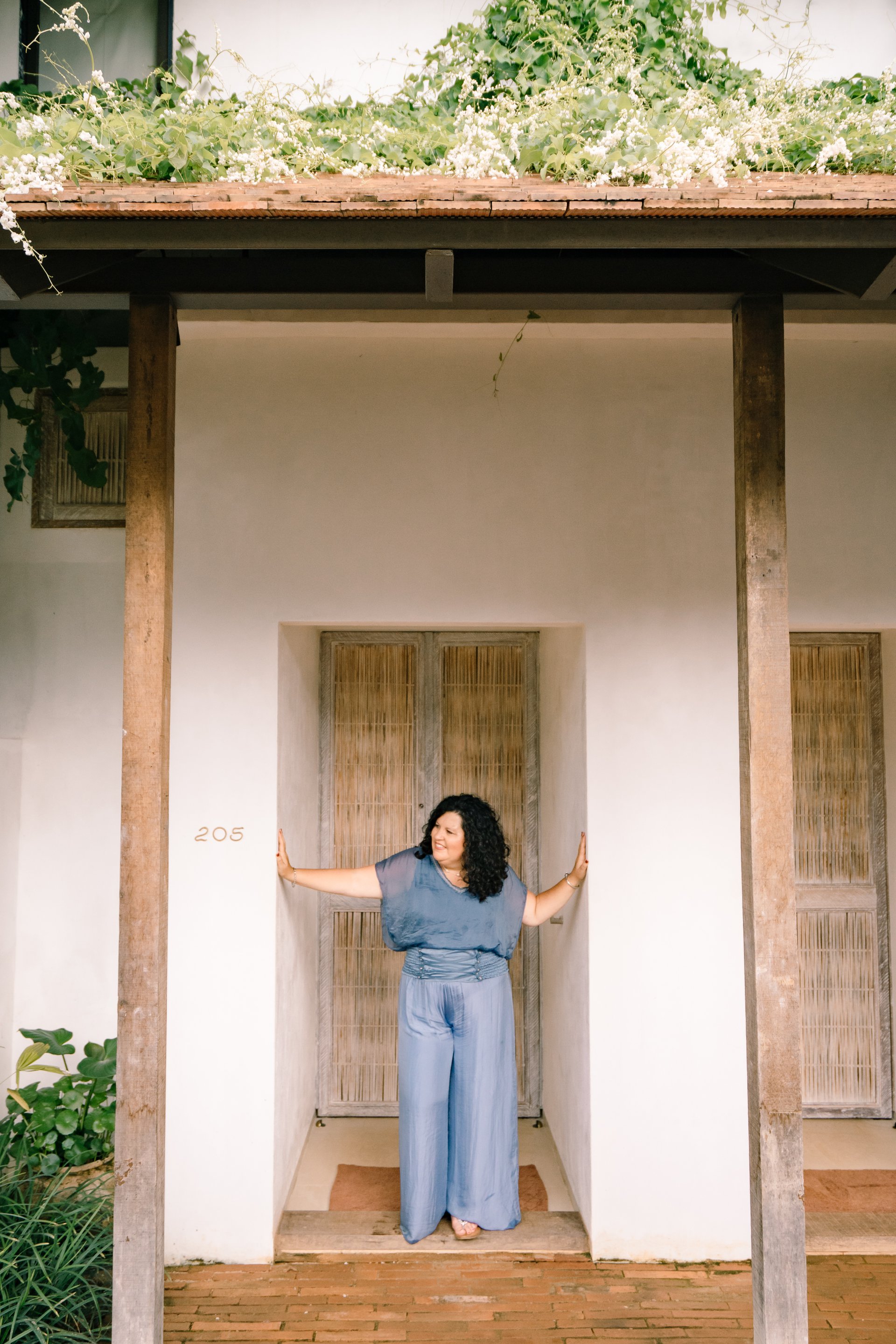 Chiang Mai-Thailand-travel-story-Flytographer-2