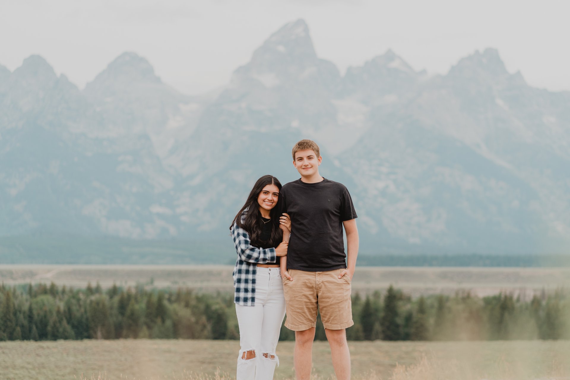 Jackson Hole-United States-travel-story-Flytographer-55