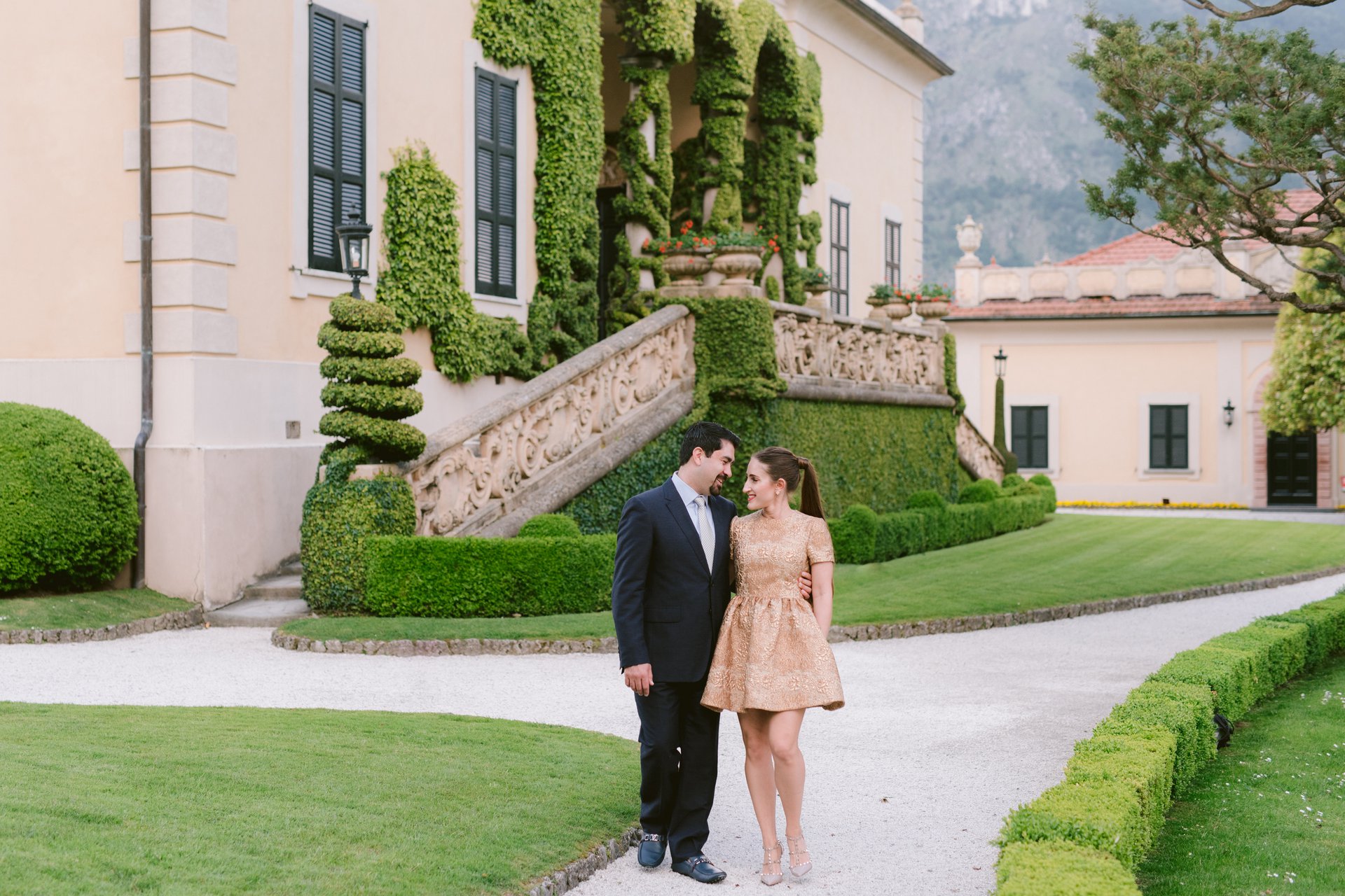 Lake Como-Italy-travel-story-Flytographer-78