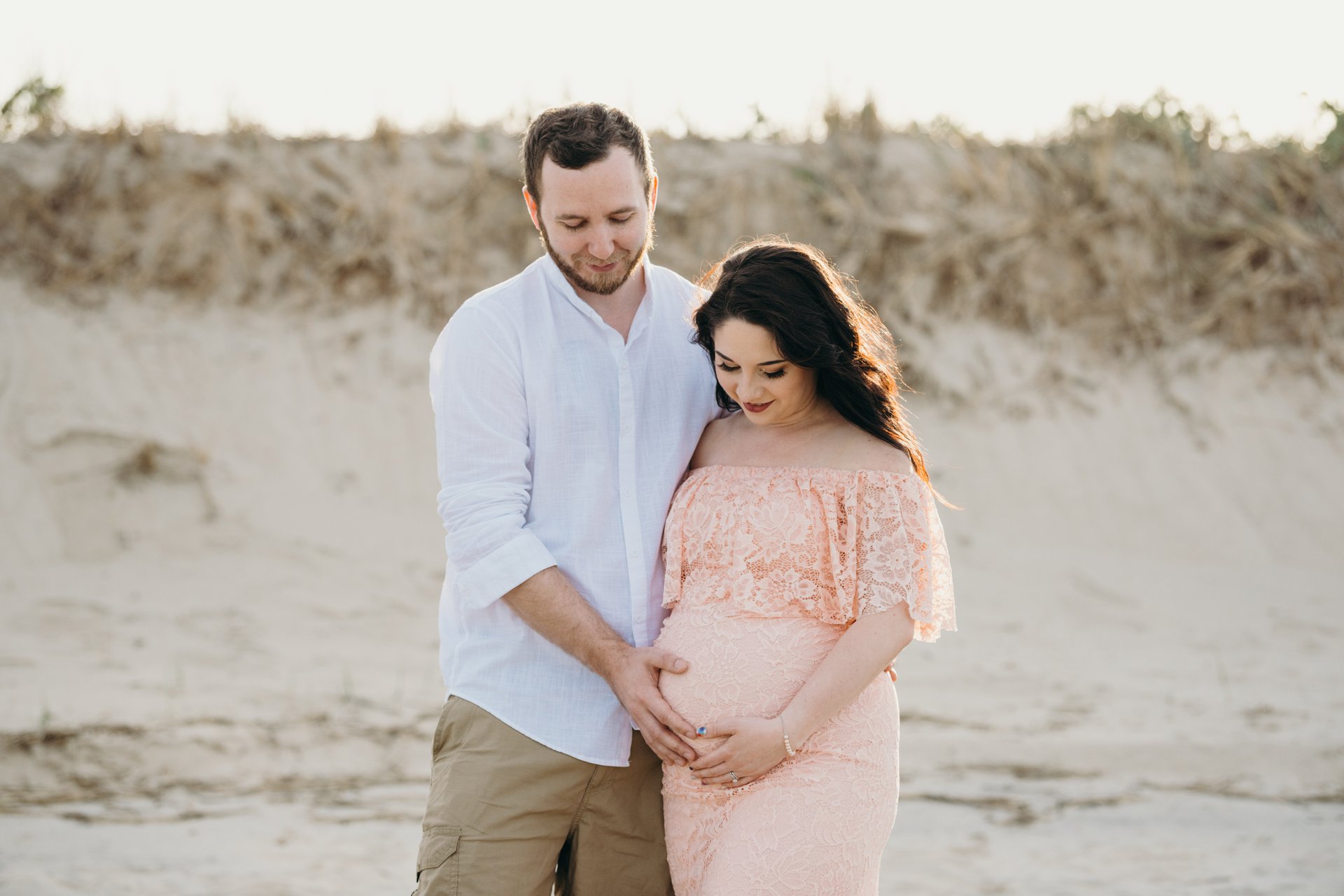 Cape Cod-United States-travel-story-Flytographer-35