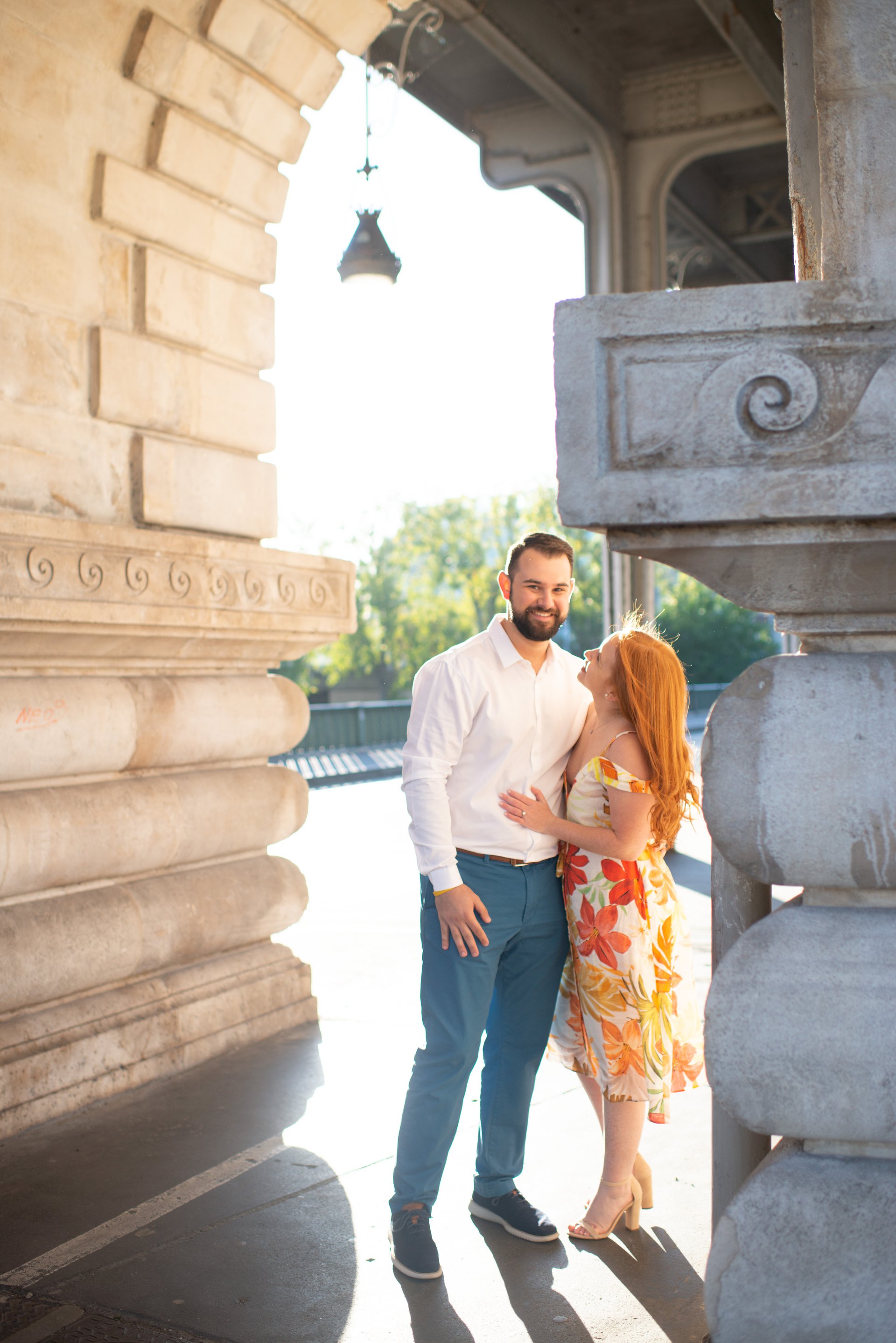 Paris-France-travel-story-Flytographer-49