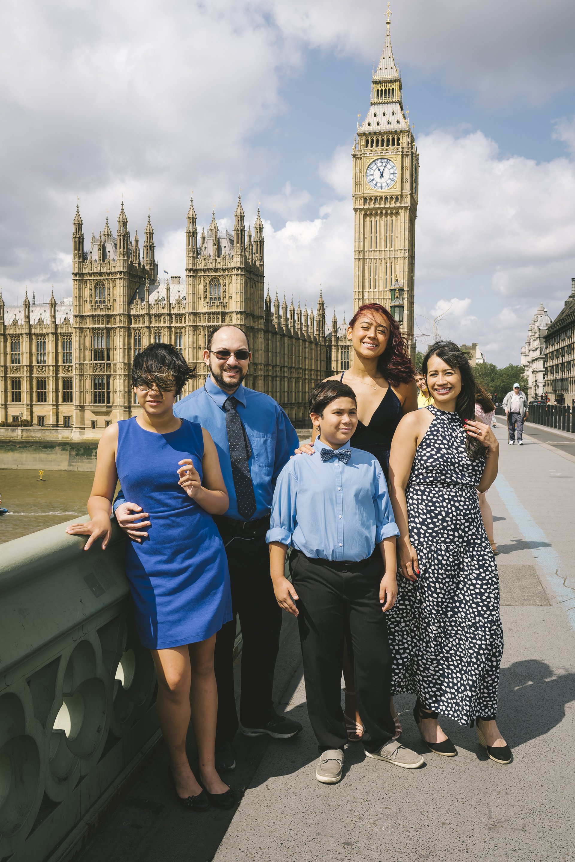 London-United Kingdom-travel-story-Flytographer-43