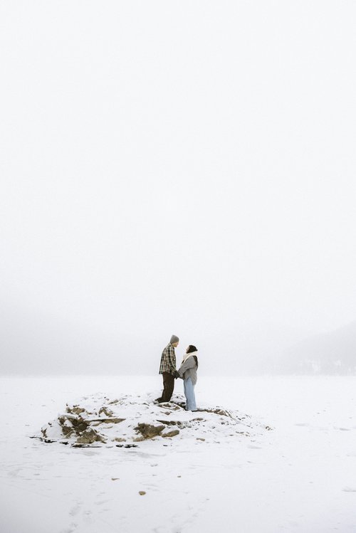 Photo by Marie-Christine