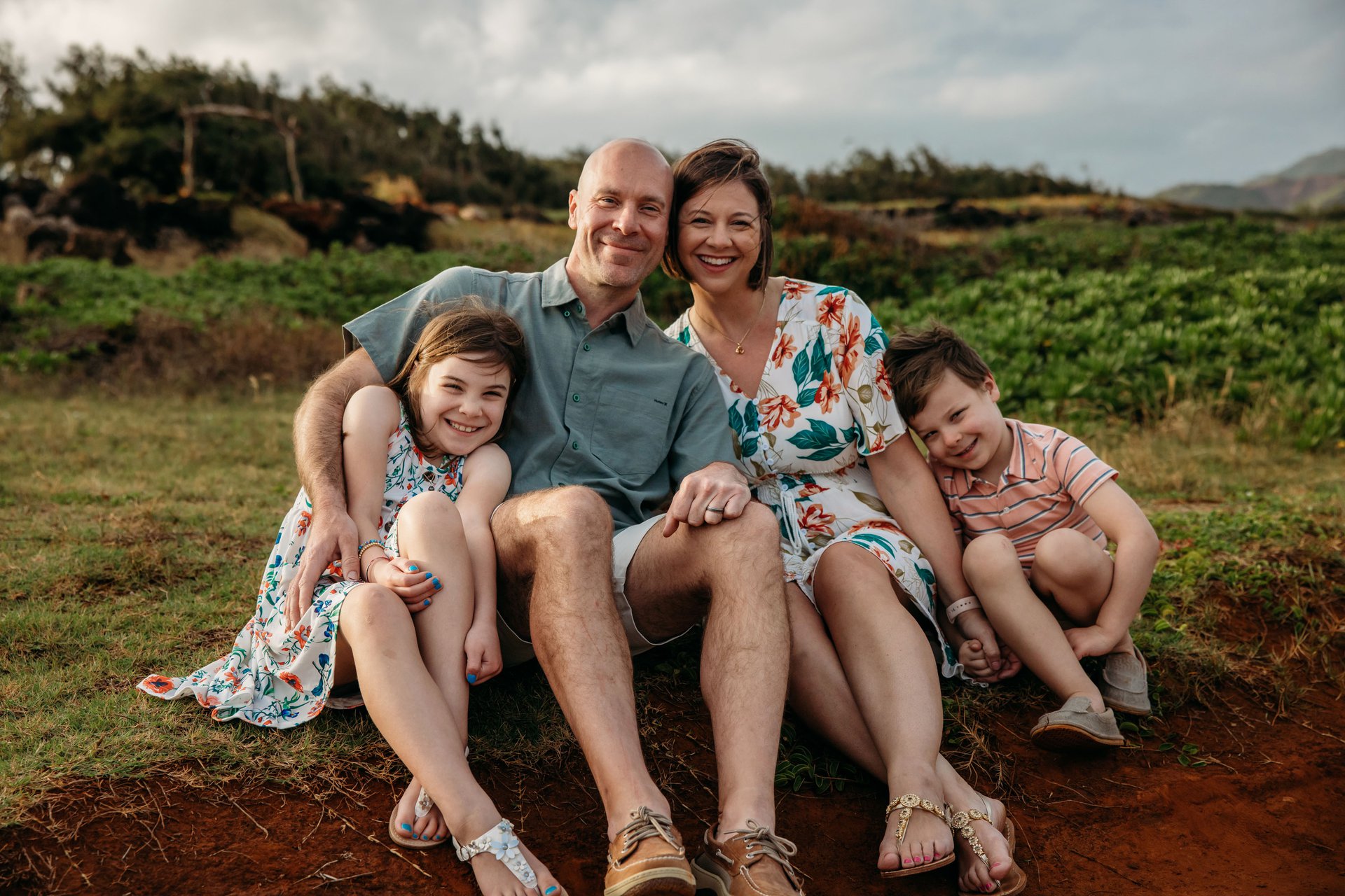 Kauai-United States-travel-story-Flytographer-3