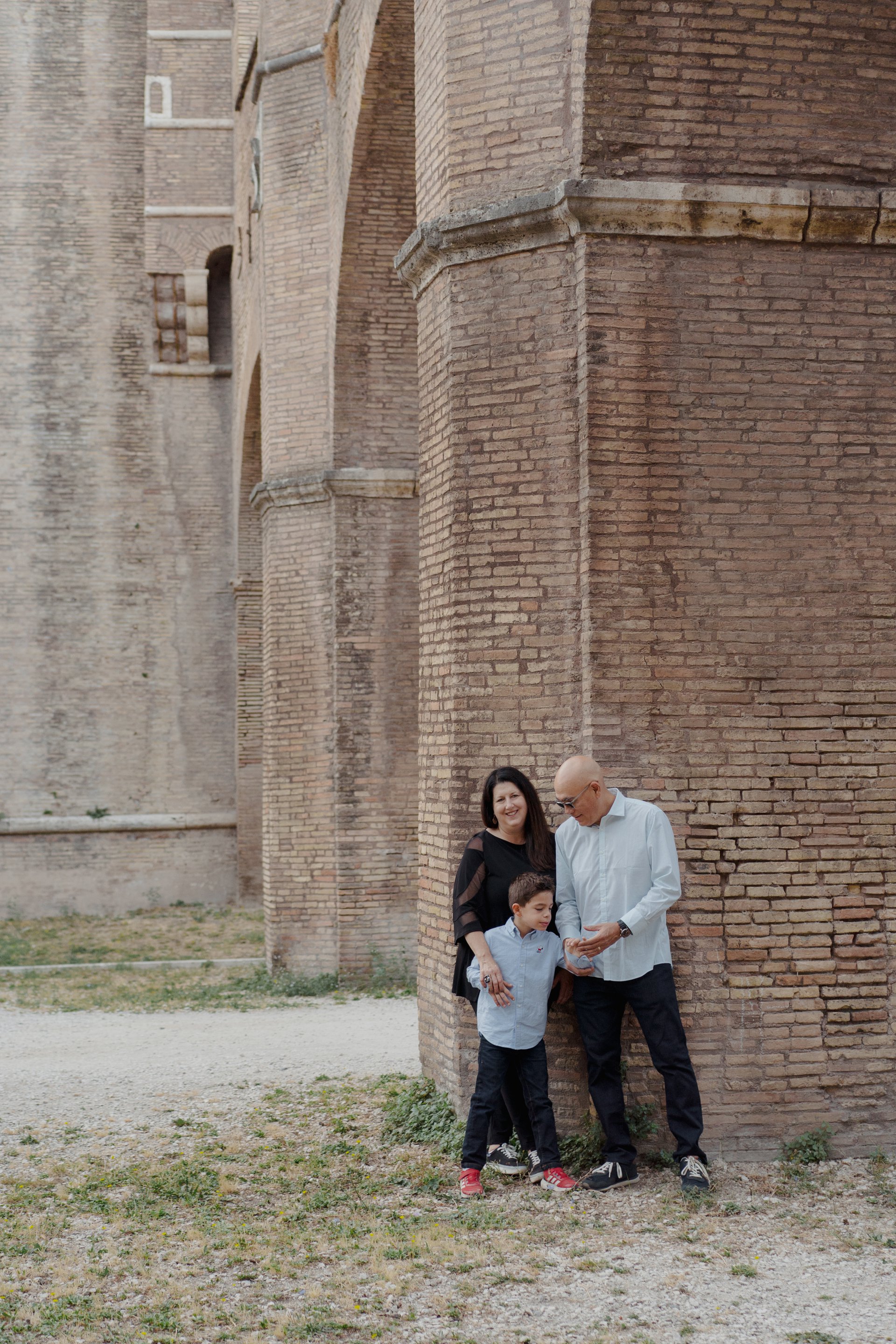 Rome-Italy-travel-story-Flytographer-62