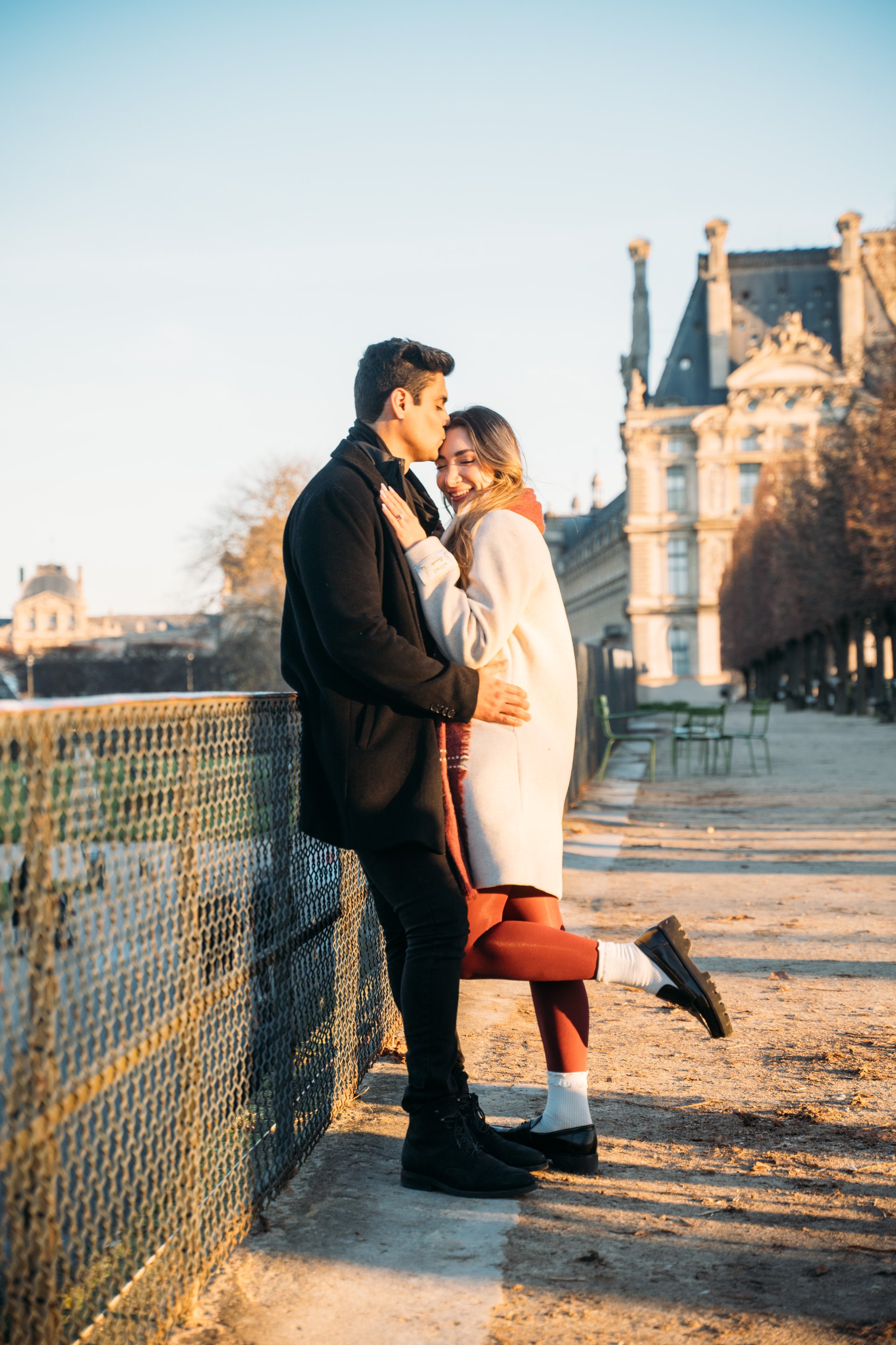 Paris-France-travel-story-Flytographer-38