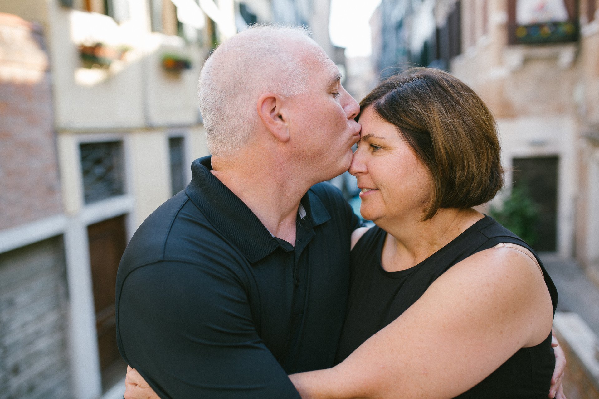 Venice-Italy-travel-story-Flytographer-30