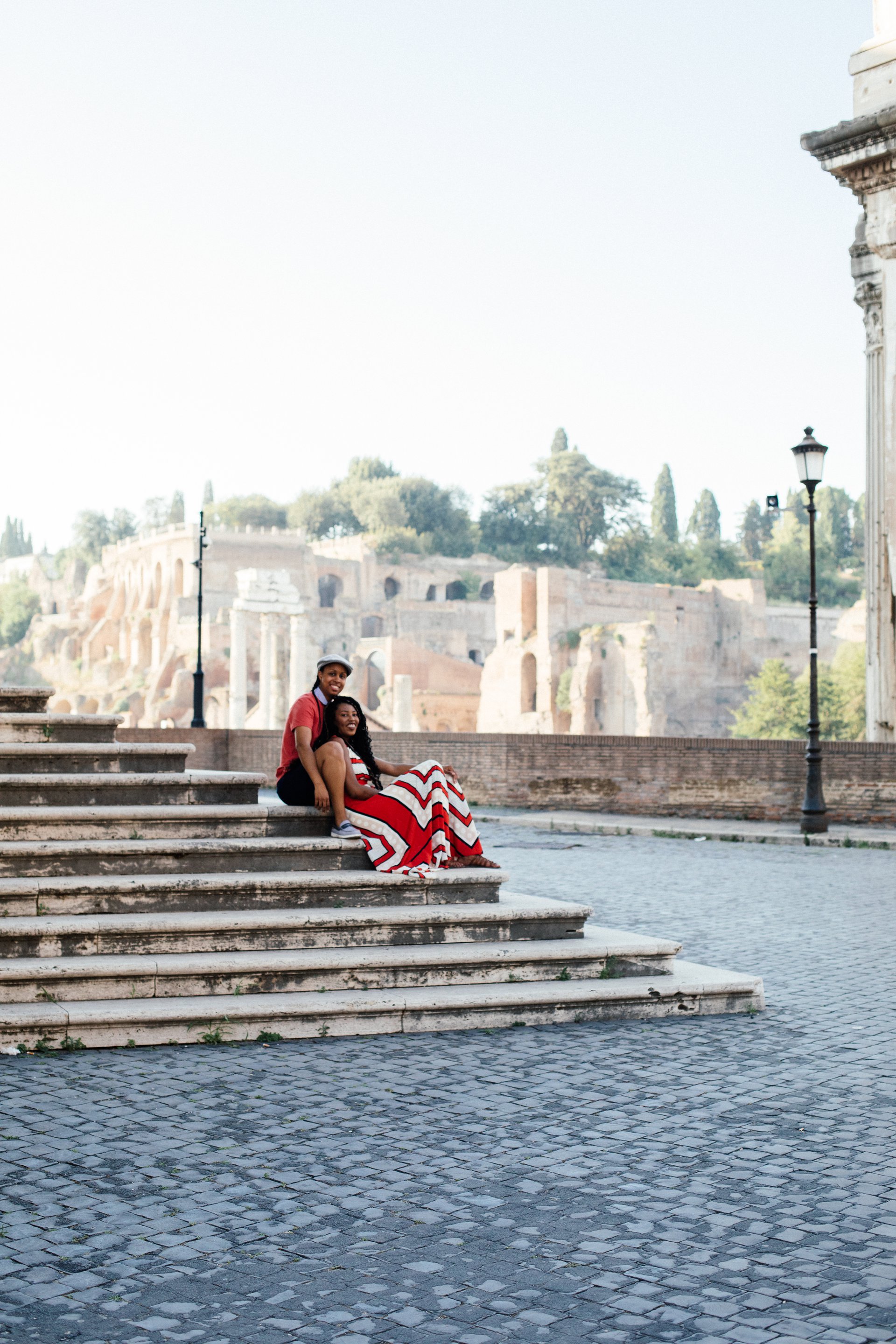 Rome-Italy-travel-story-Flytographer-22