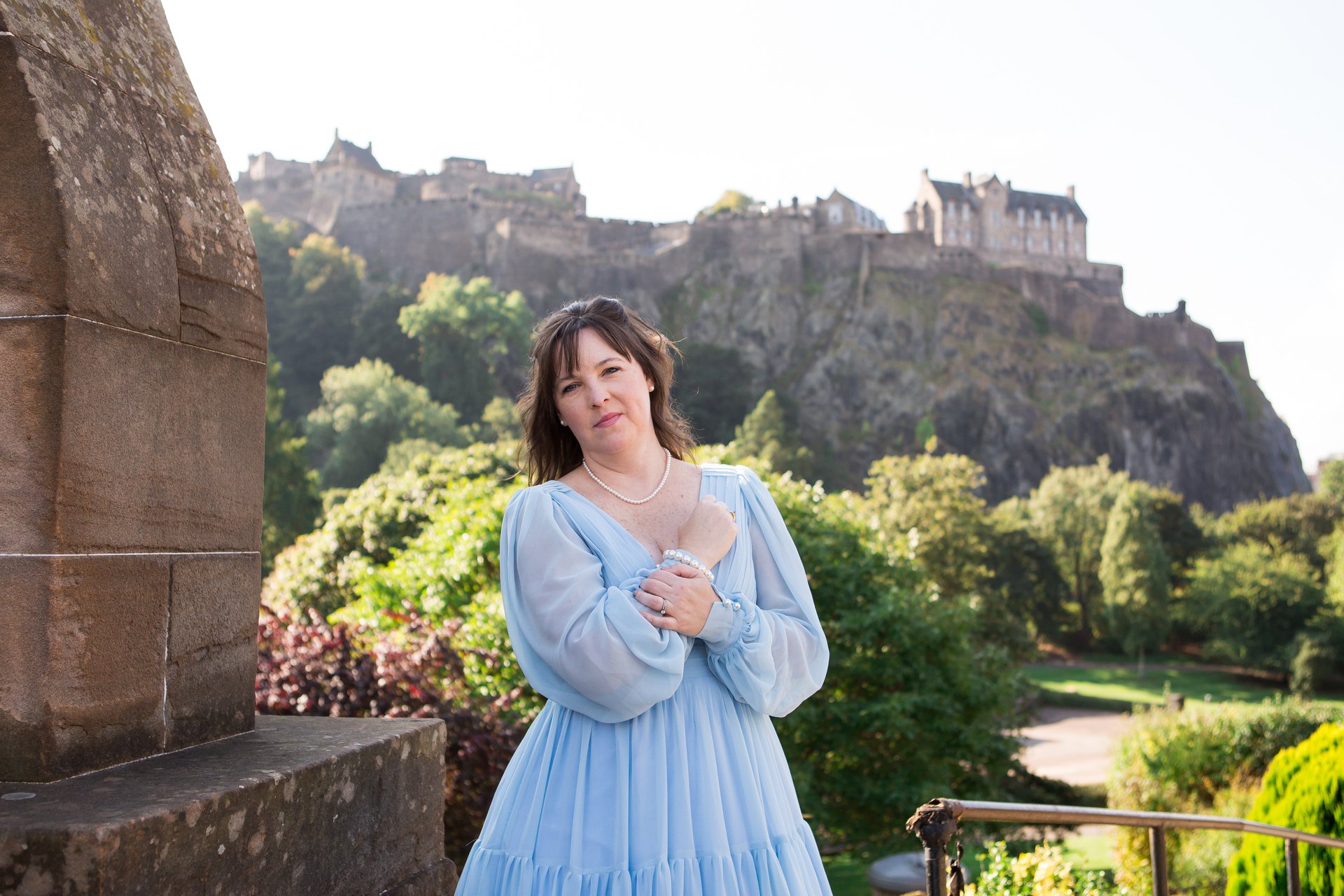 Edinburgh-United Kingdom-travel-story-Flytographer-25