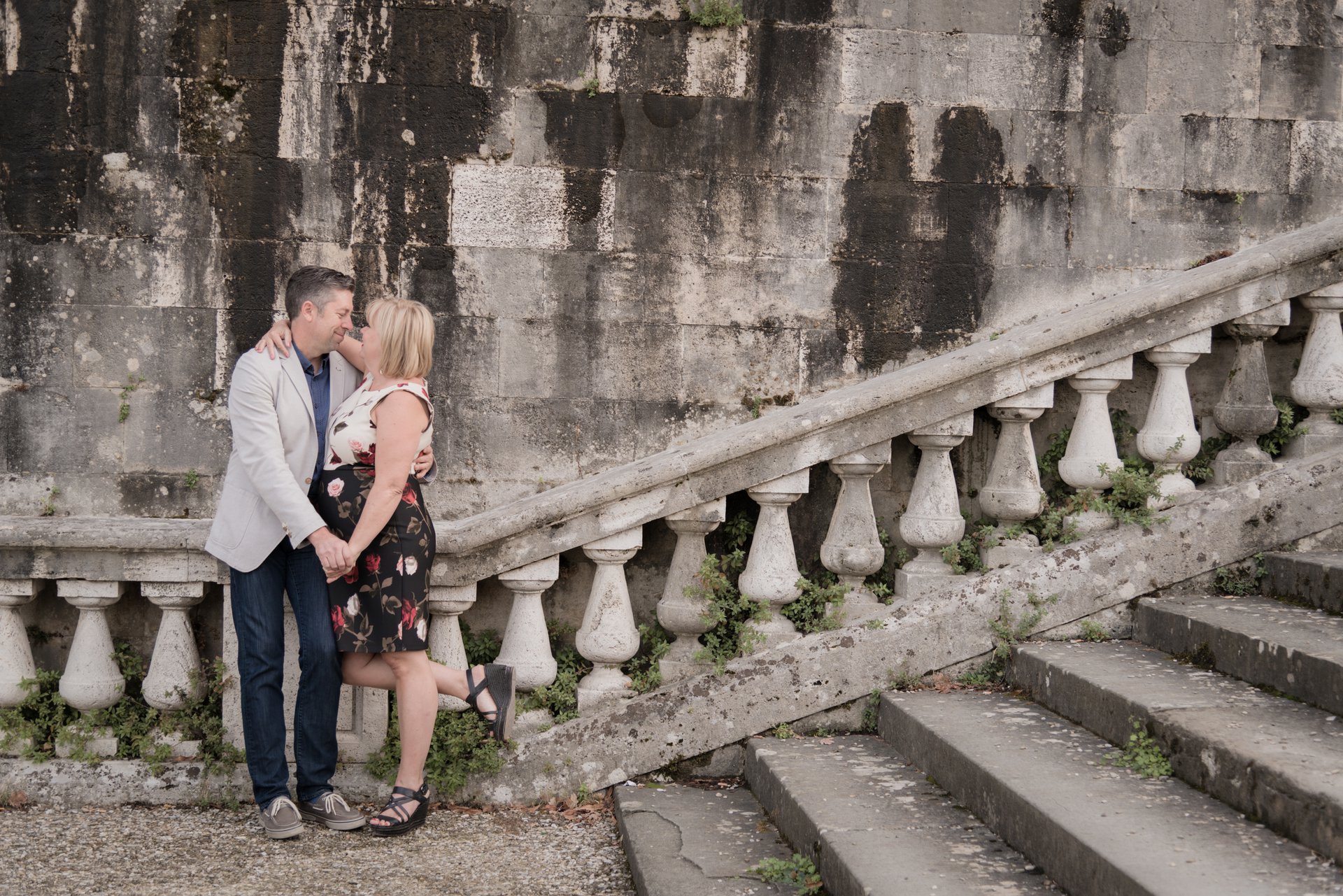 Florence-Italy-travel-story-Flytographer-47