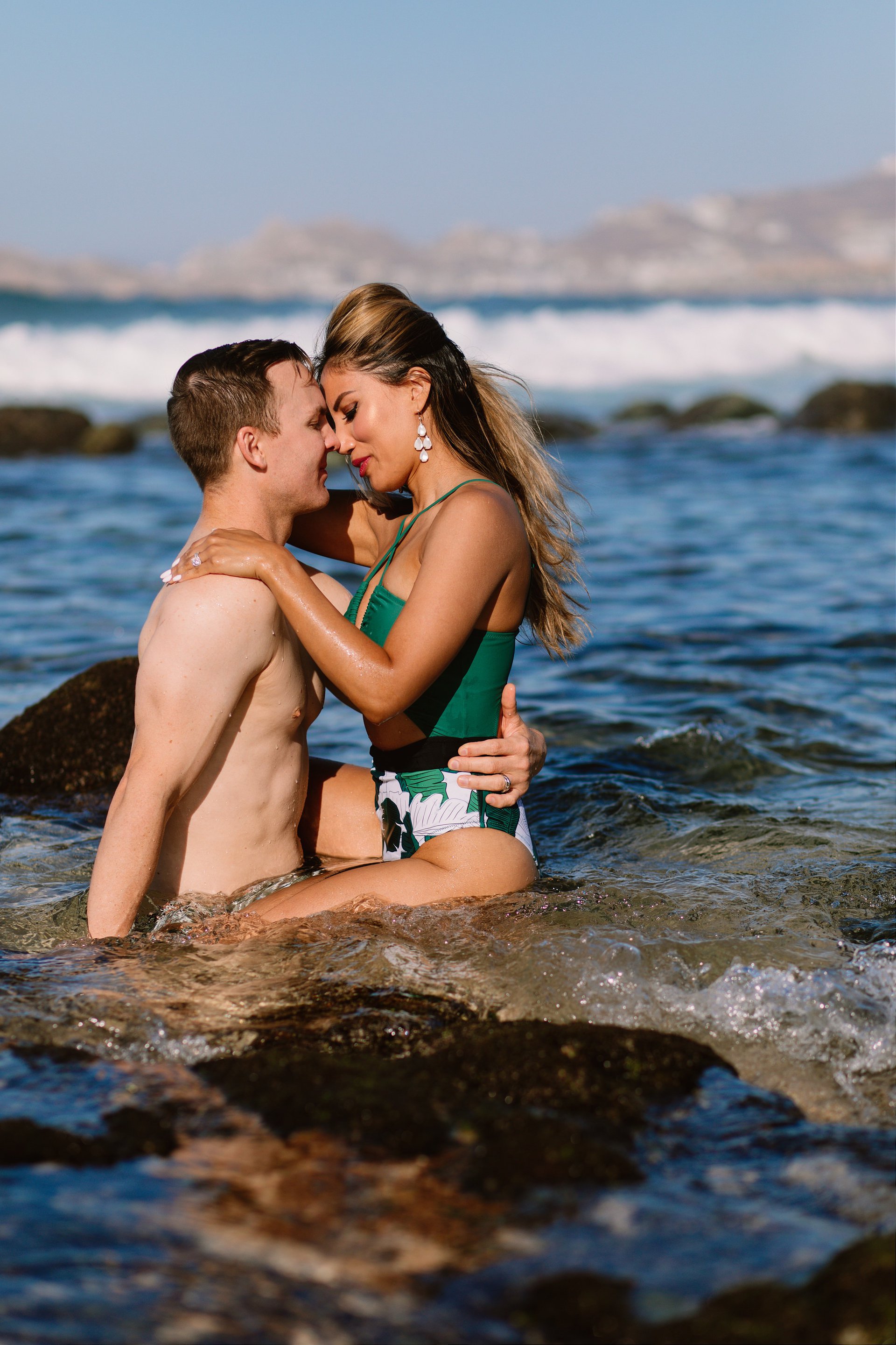 Cabo San Lucas-Mexico-travel-story-Flytographer-13