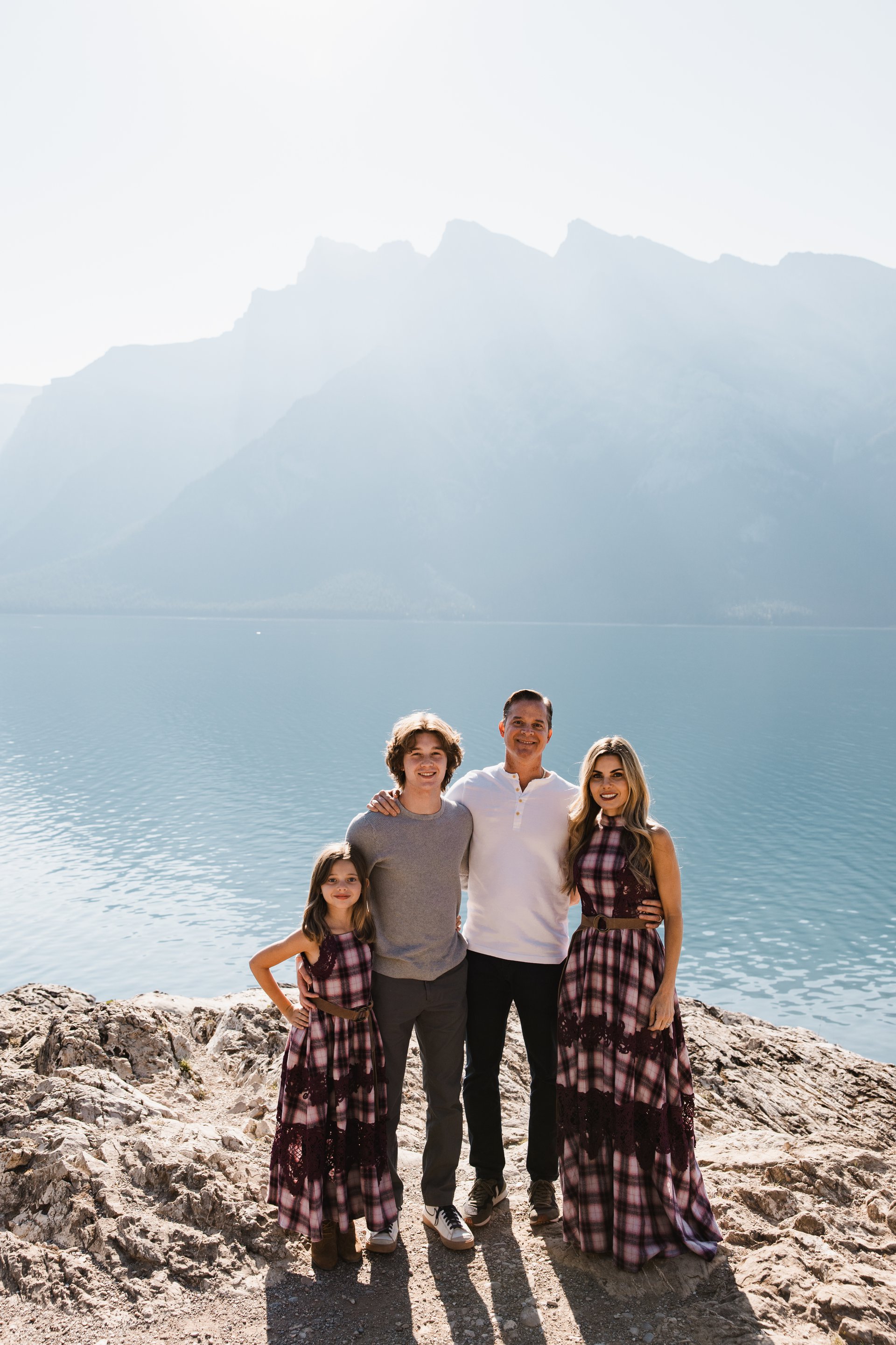Banff-Canada-travel-story-Flytographer-1
