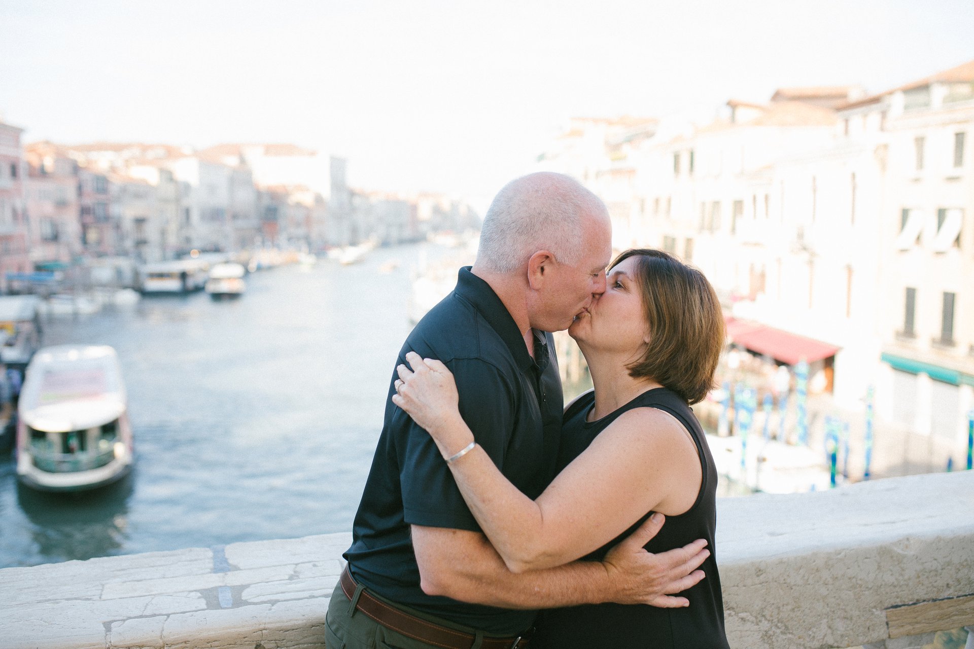 Venice-Italy-travel-story-Flytographer-4