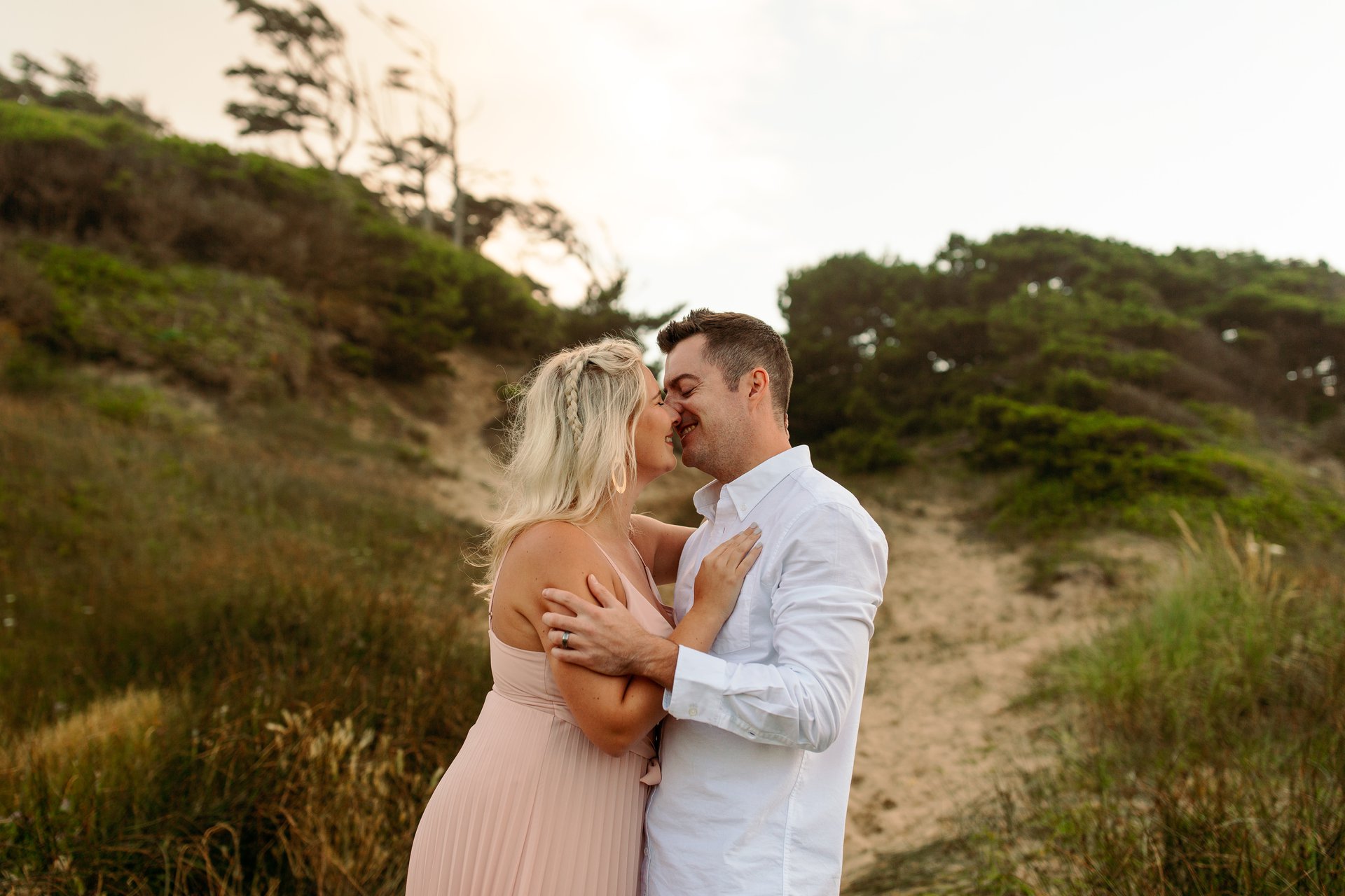 Portland, Oregon-United States-travel-story-Flytographer-16