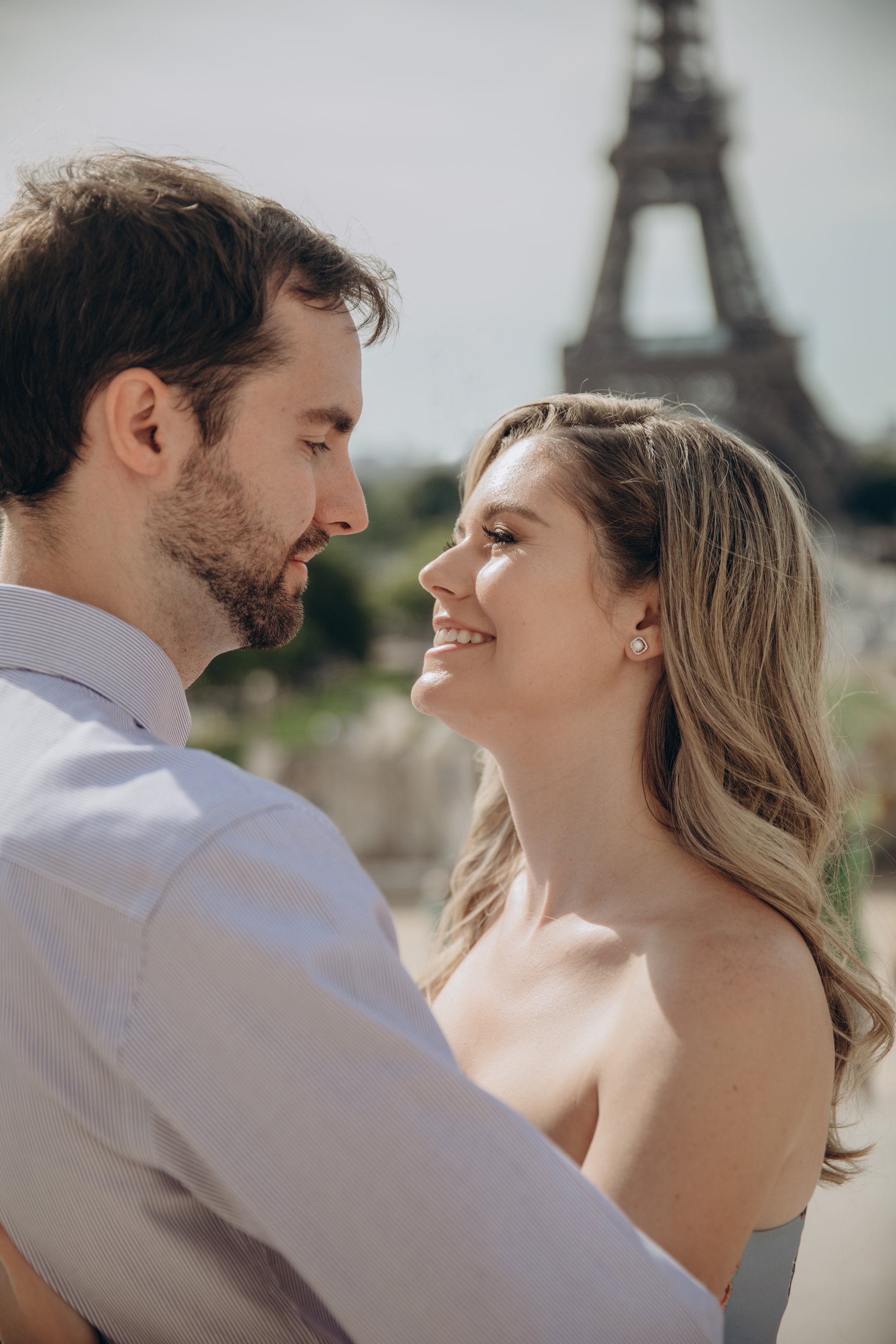 Paris-France-travel-story-Flytographer-4