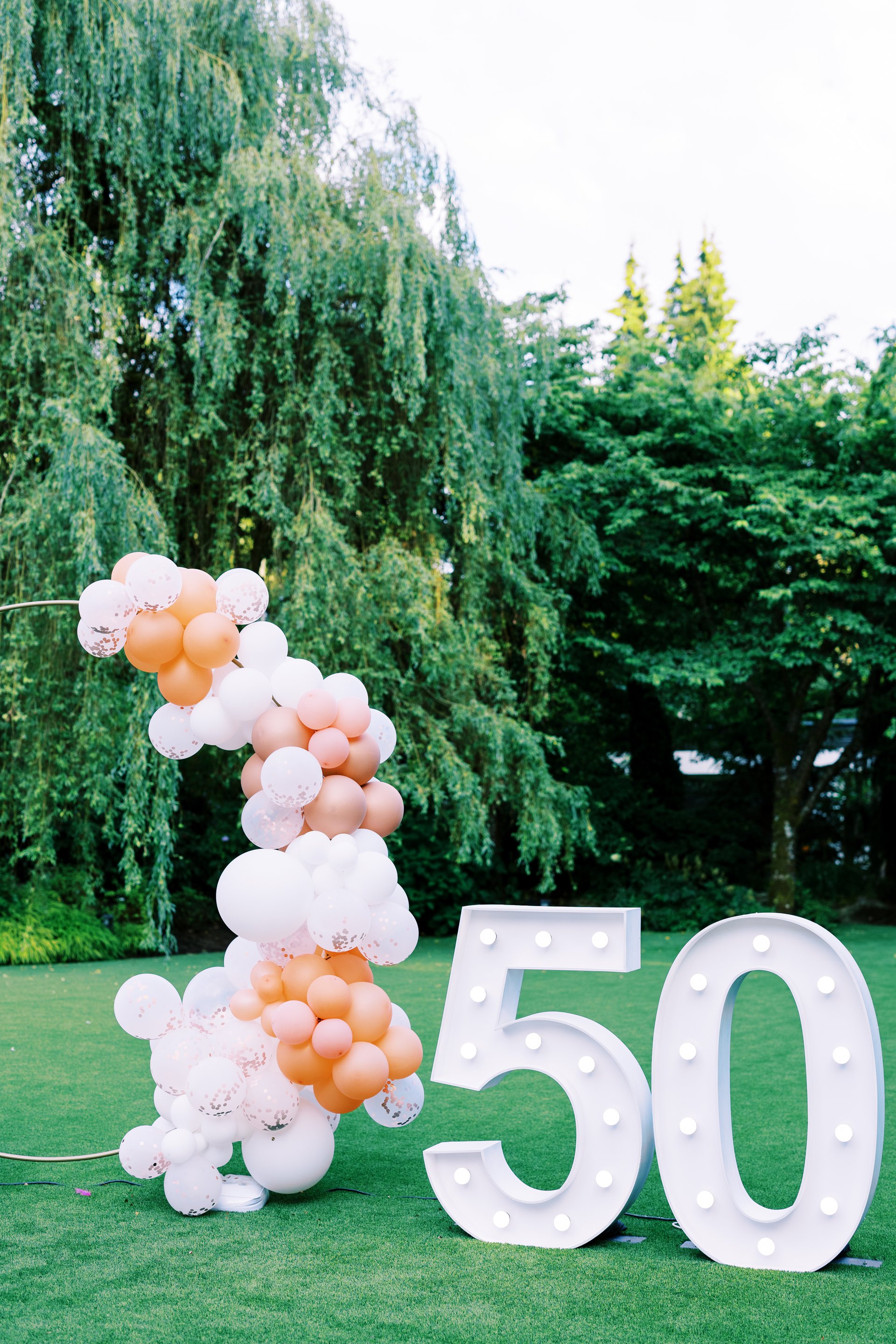 Vancouver-Canada-travel-story-Flytographer-55