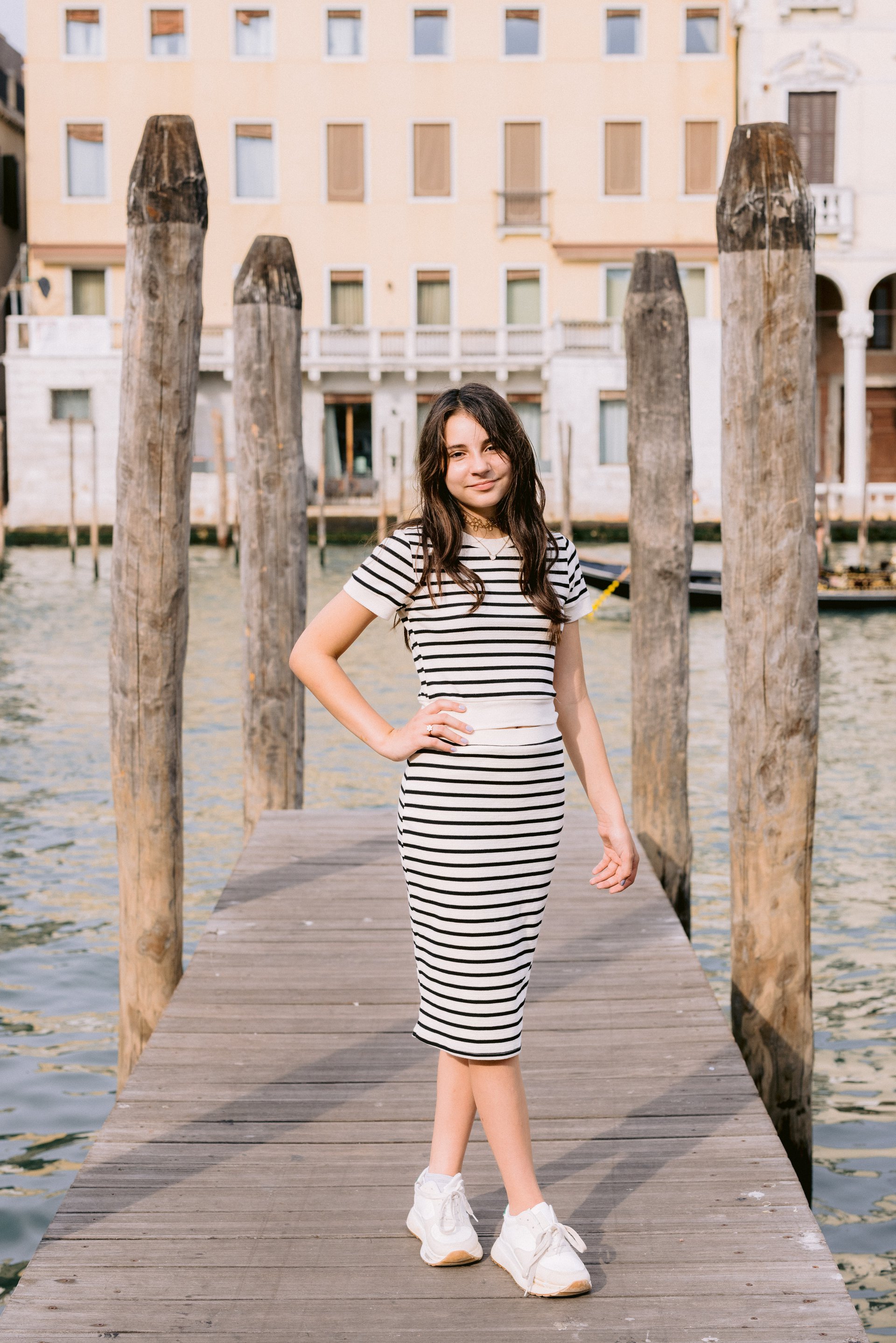 Venice-Italy-travel-story-Flytographer-3